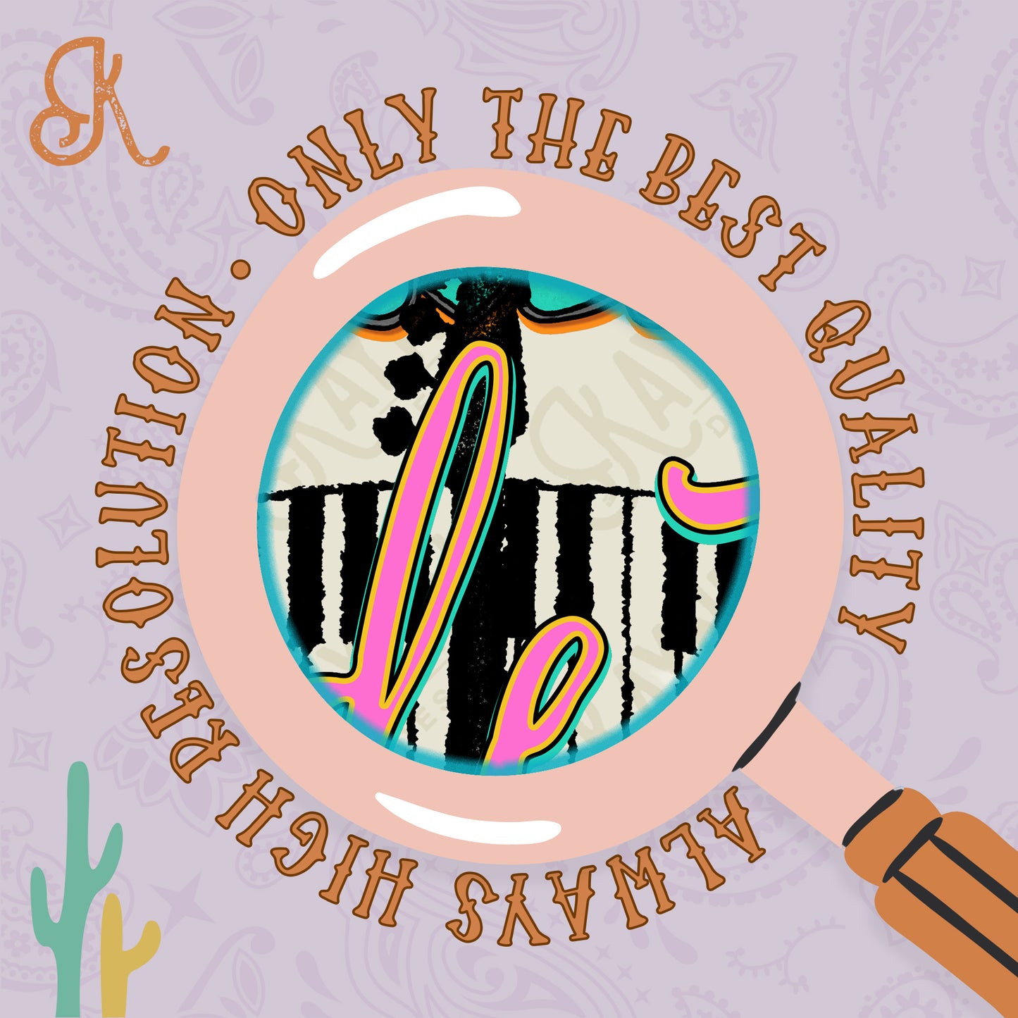 Made to Worship Fierce Faith Collab Design Sublimation Design PNG Digital Download Printable Cute Rock Band Worship