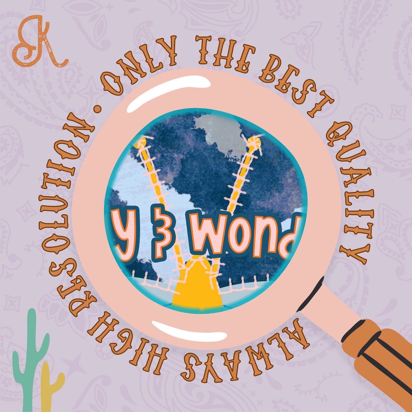 Fearfully and Wonderfully Created Sublimation Design PNG Digital Download Printable Faith Moth