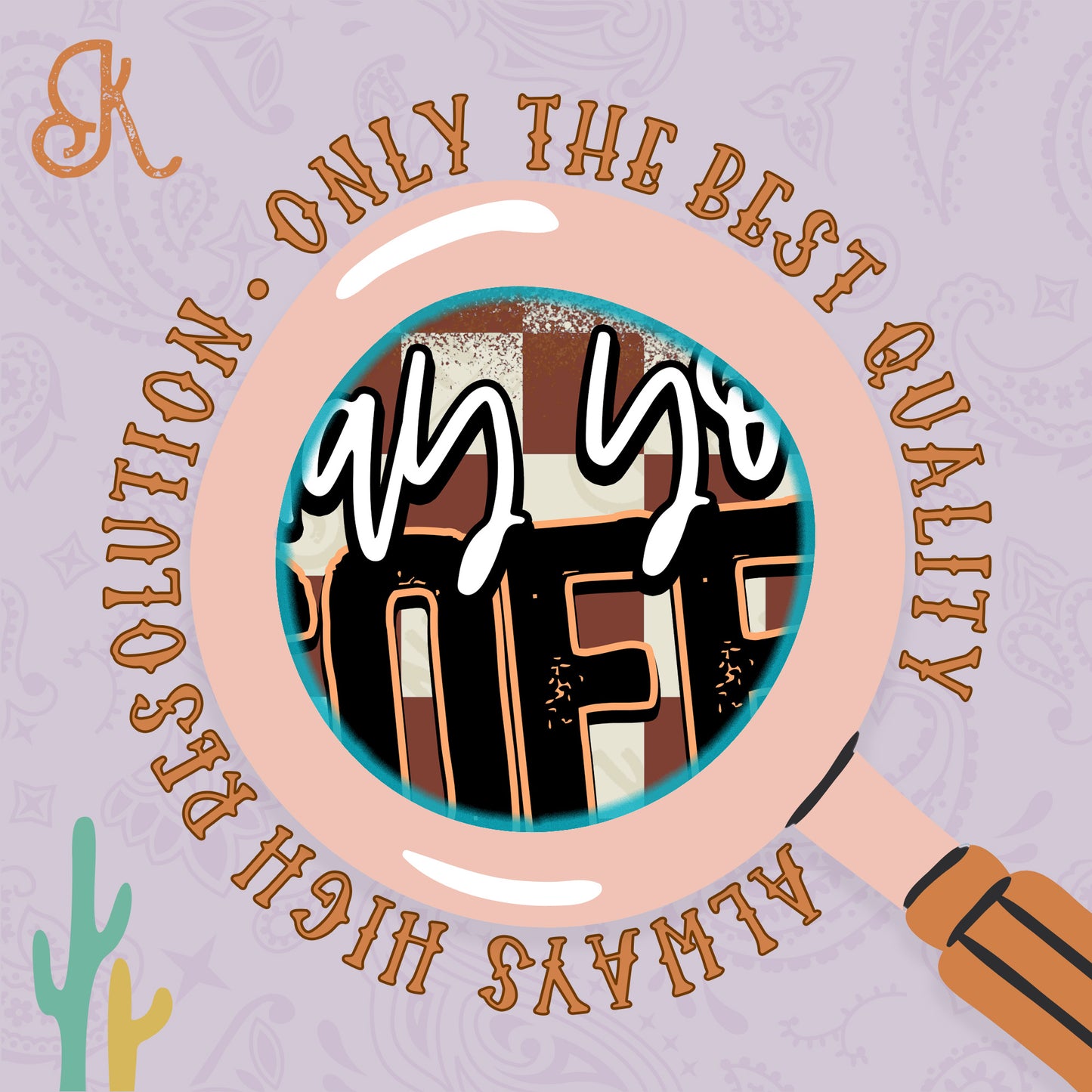 Coffee Be Stronger Than Your Childs Attitude Sublimation Design PNG Digital Download Printable Checkered Caffeine