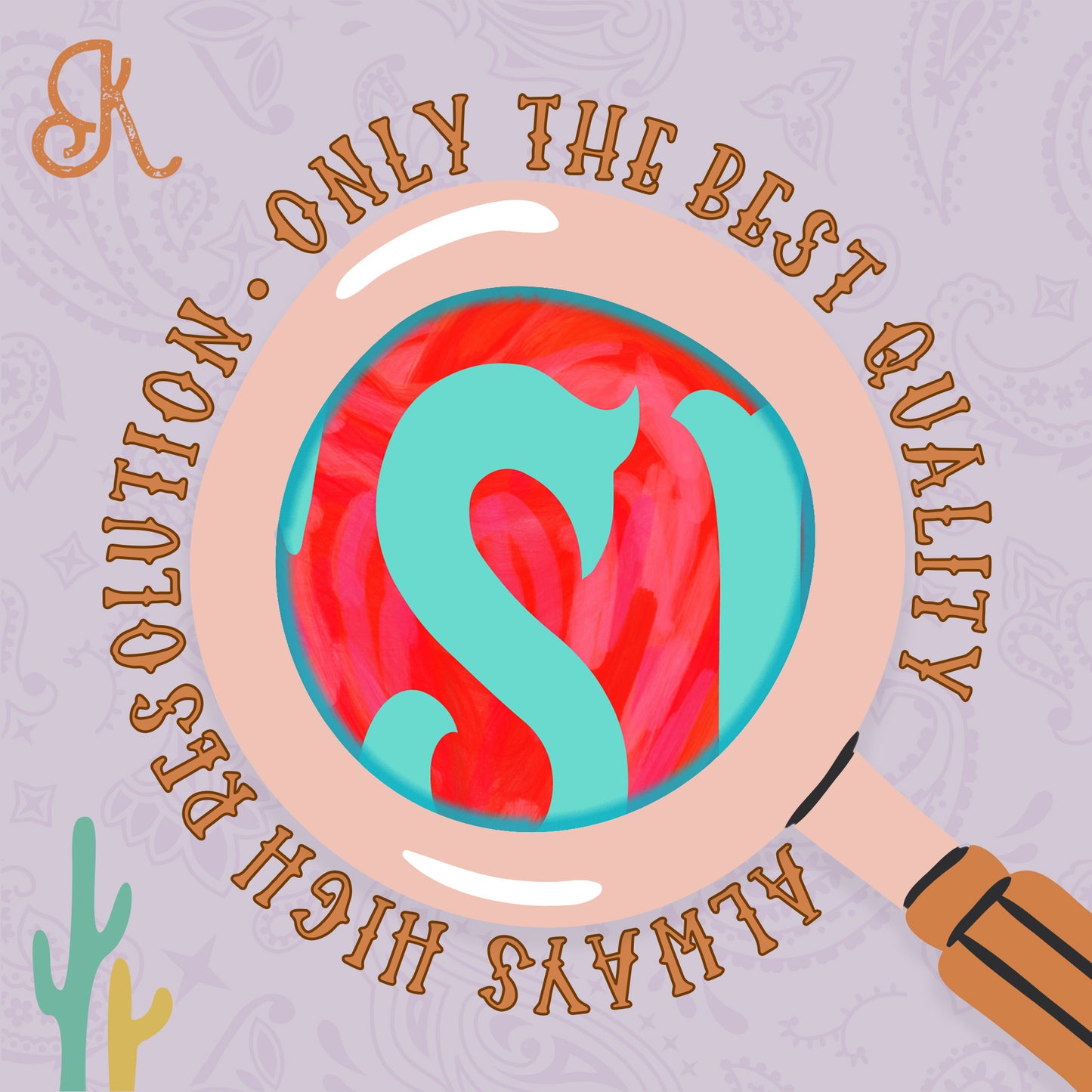 I'm a Sucker for Jesus 1 Sublimation Design PNG Digital Download Printable Cute Faith