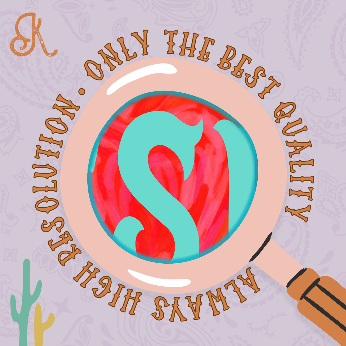 I'm a Sucker for Jesus 2 Sublimation Design PNG Digital Download Printable Cute Faith