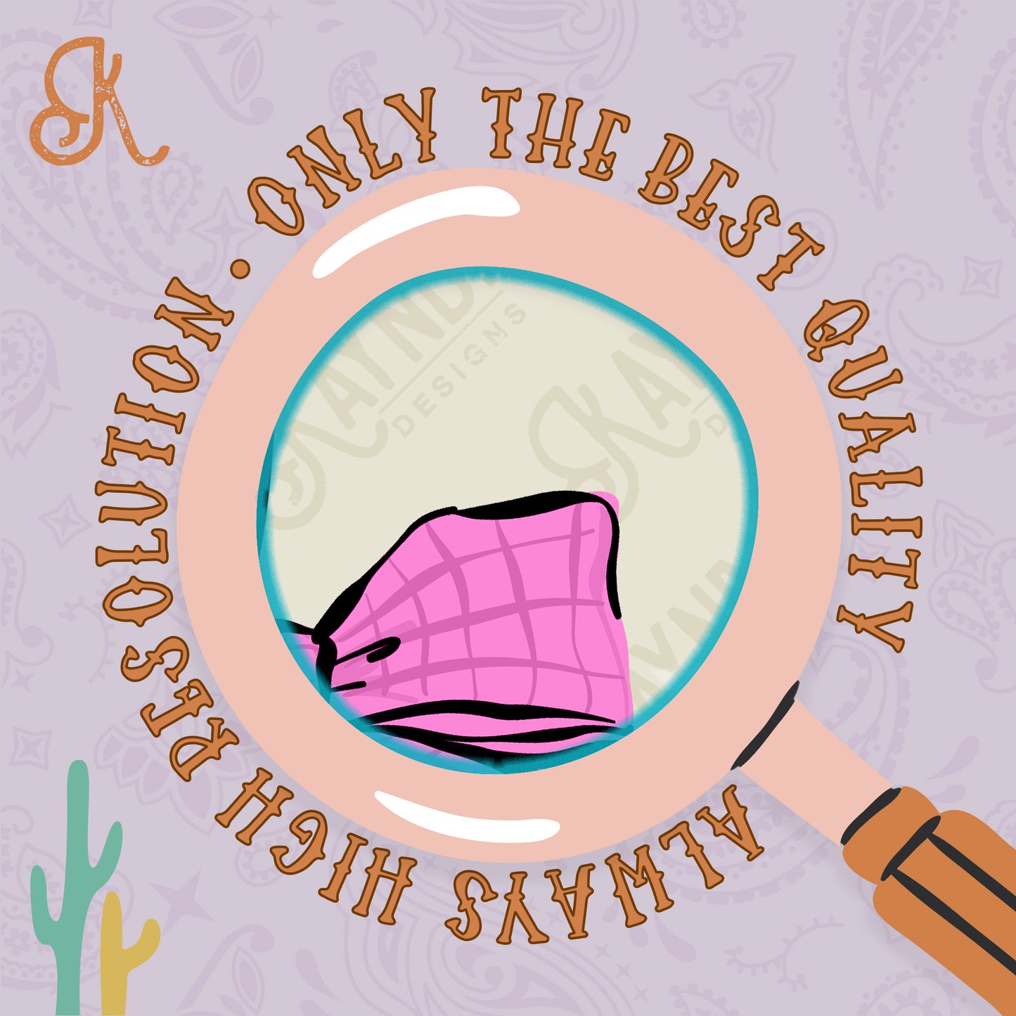 Leopard Bunny Pink Sublimation Design PNG Digital Download Printable Cute Easter