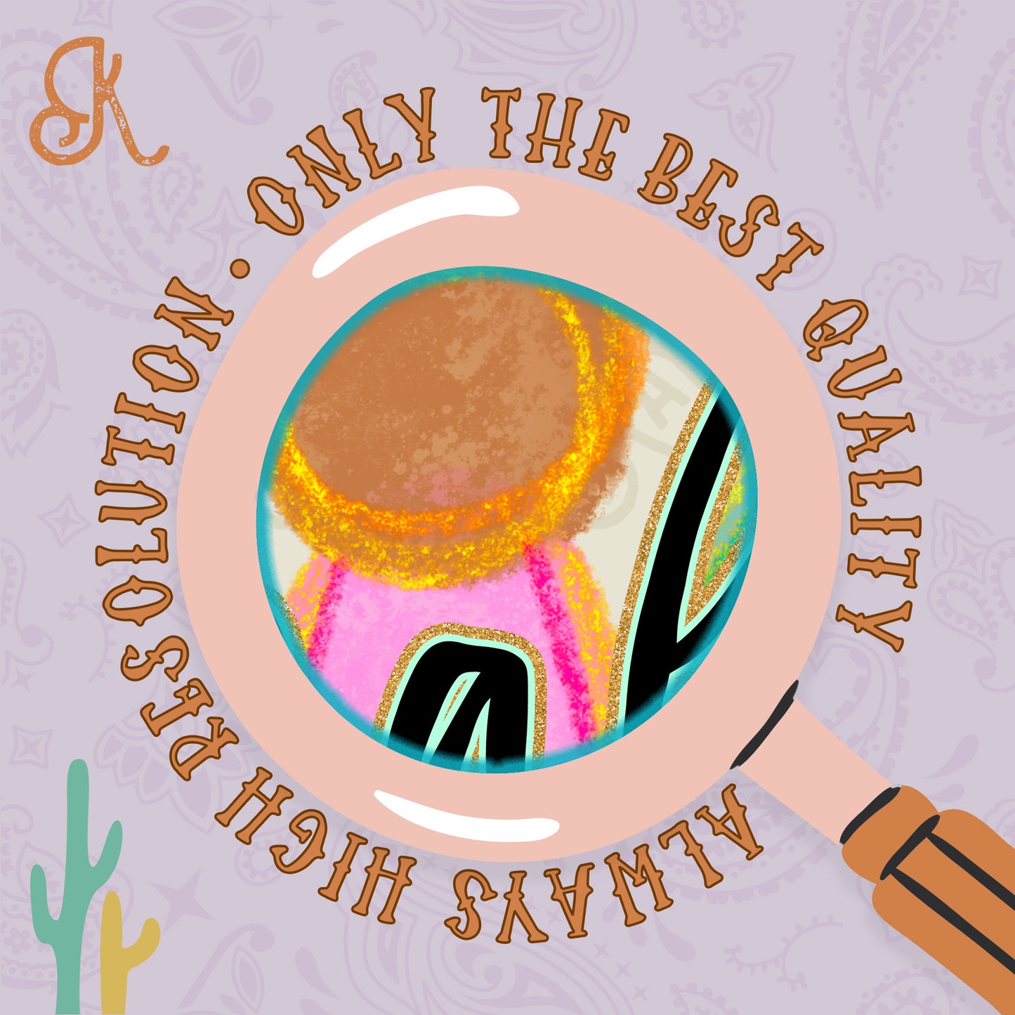 Make Heaven Crowded Black Sublimation Design PNG Digital Download Printable Cute Faith Angel