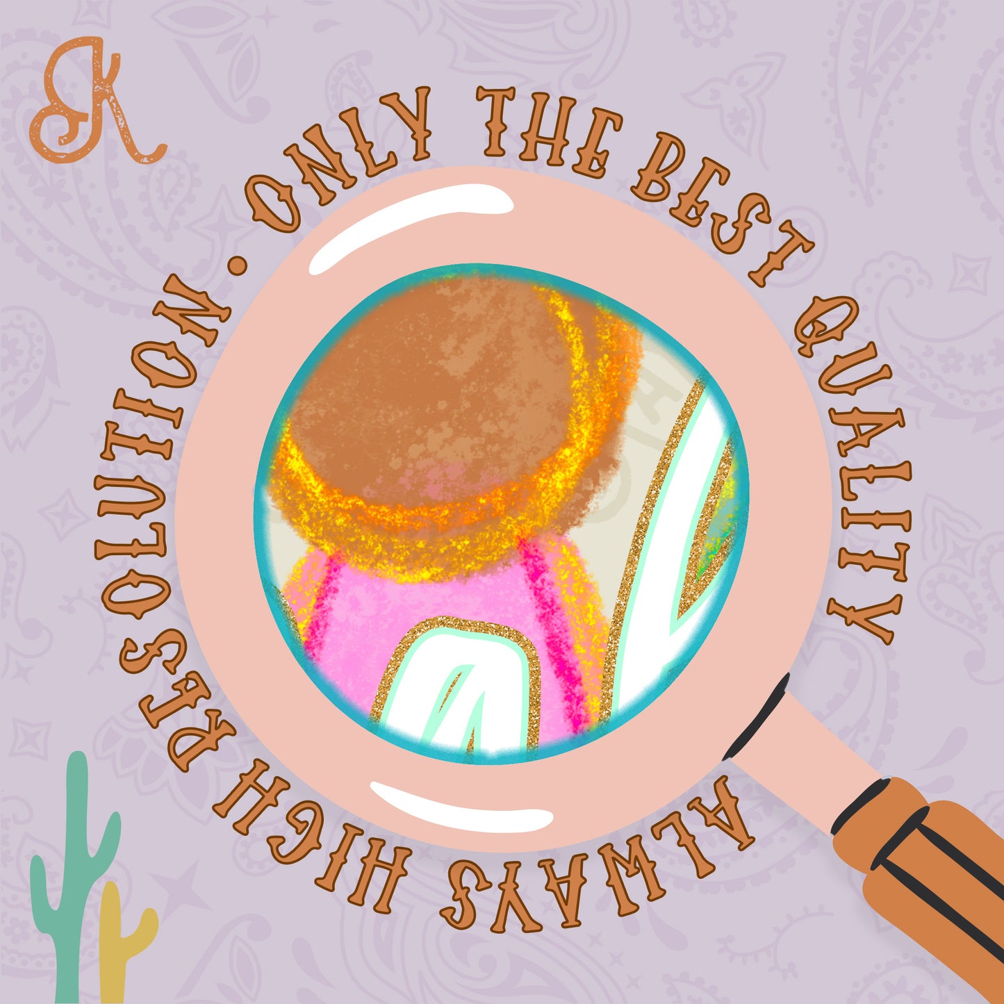 Make Heaven Crowded White Sublimation Design PNG Digital Download Printable Cute Faith Angel