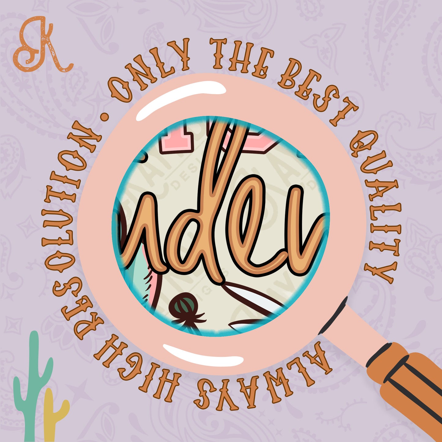 Nursing Student Struggling but doing It Sublimation Design PNG Digital Download Printable Vintage Medical Floral