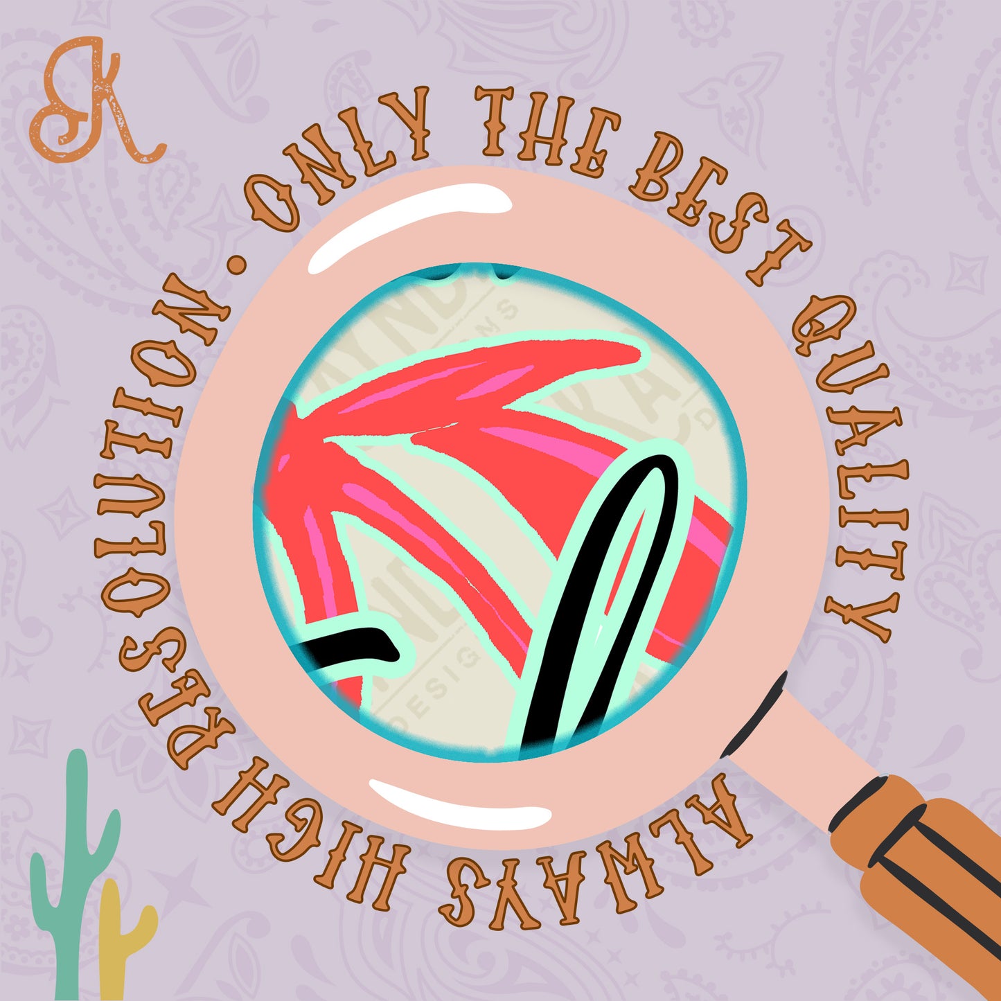 Rotten Fruit Falls on it's Own Sublimation Design PNG Digital Download Printable Verse Faith