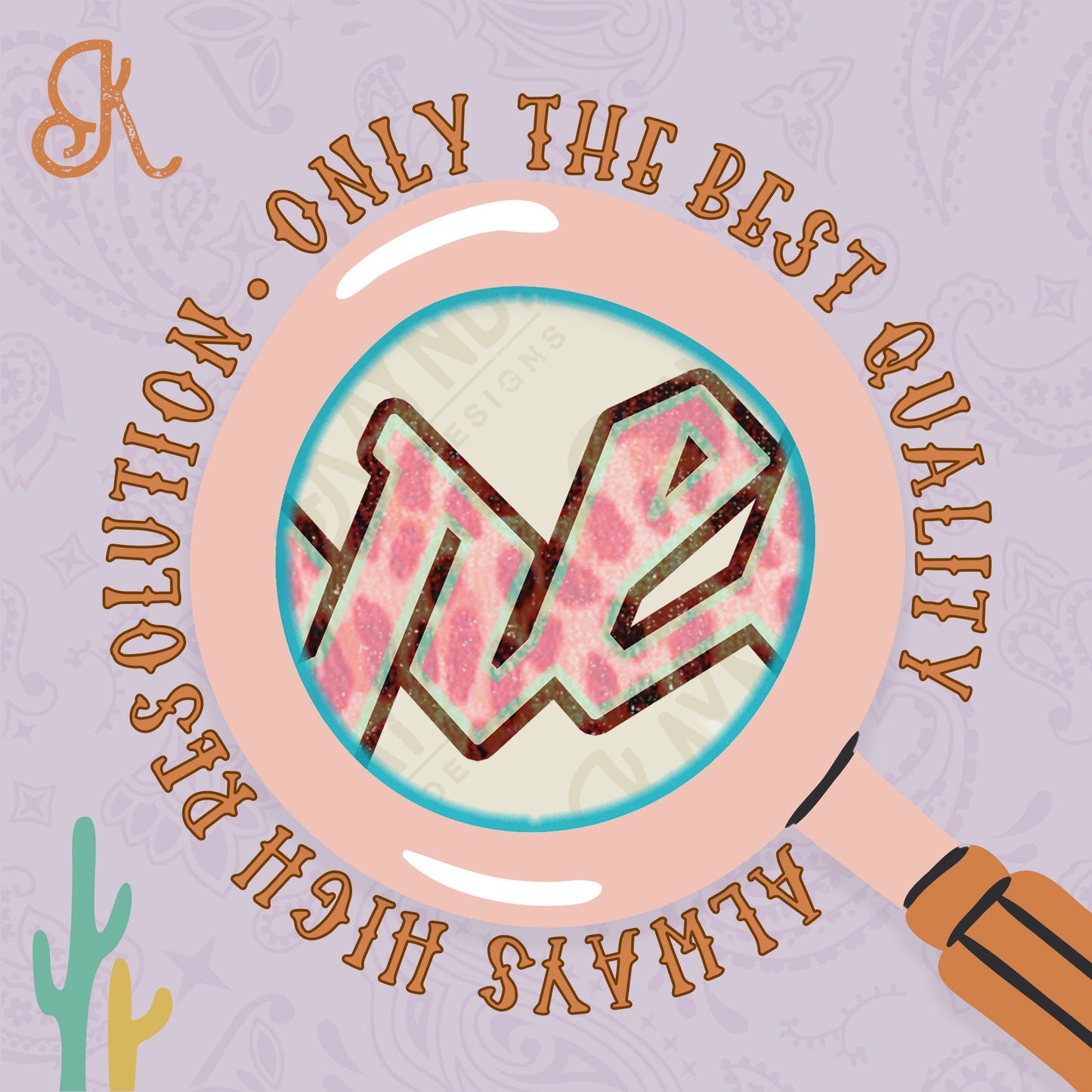 Spread Your Wings Sublimation Design PNG Digital Download Printable Vintage Cheetah