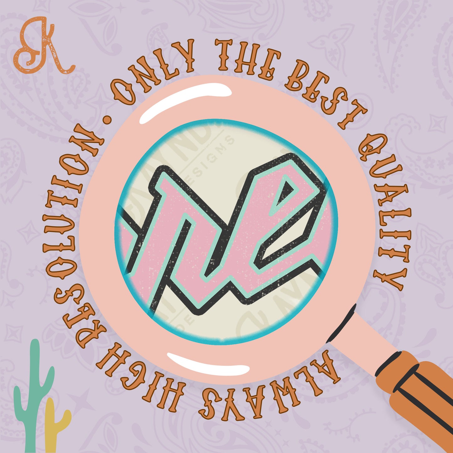 Spread Your Wings 2 Sublimation Design PNG Digital Download Printable Vintage Purple