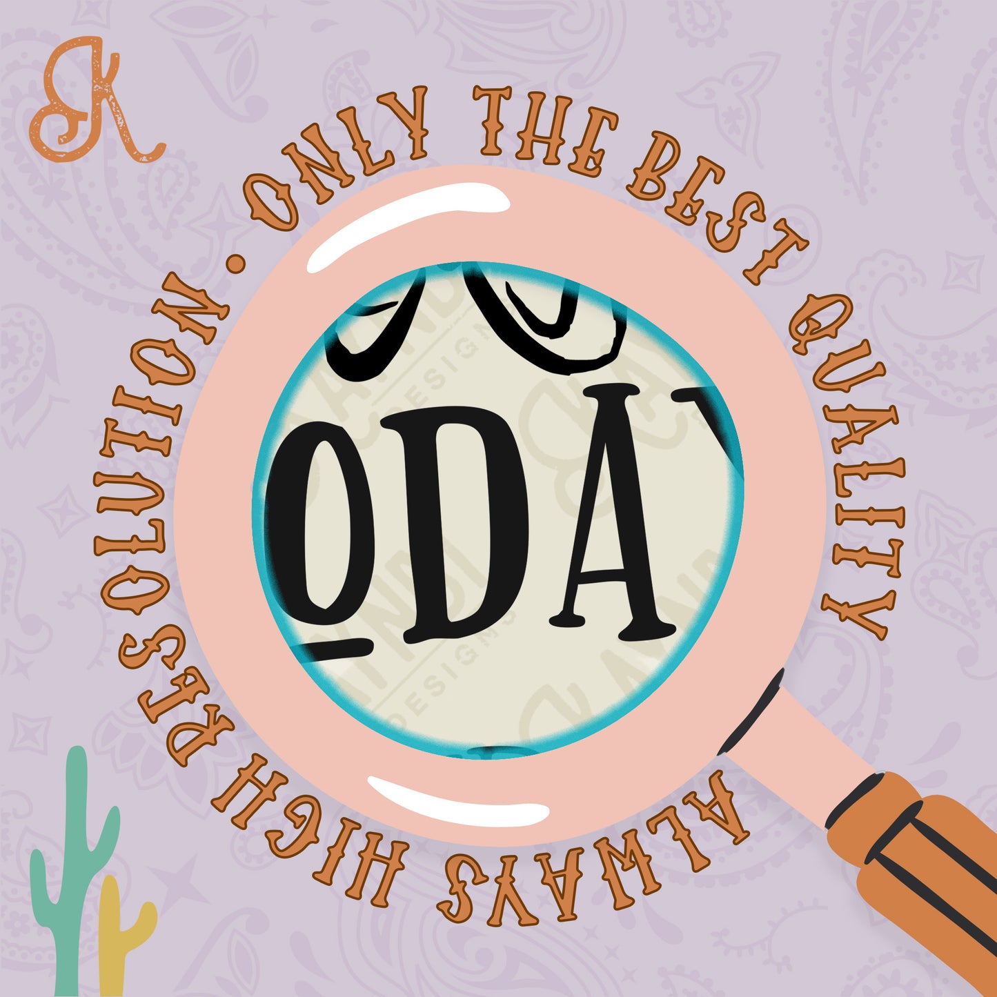 Today is Your day Lord Single Color Sublimation Design PNG Digital Download Printable Faith Christian