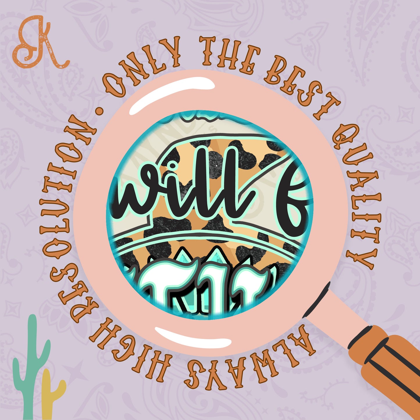 Under His Wings Sublimation Design PNG Digital Download Printable Verse Faith Freebird