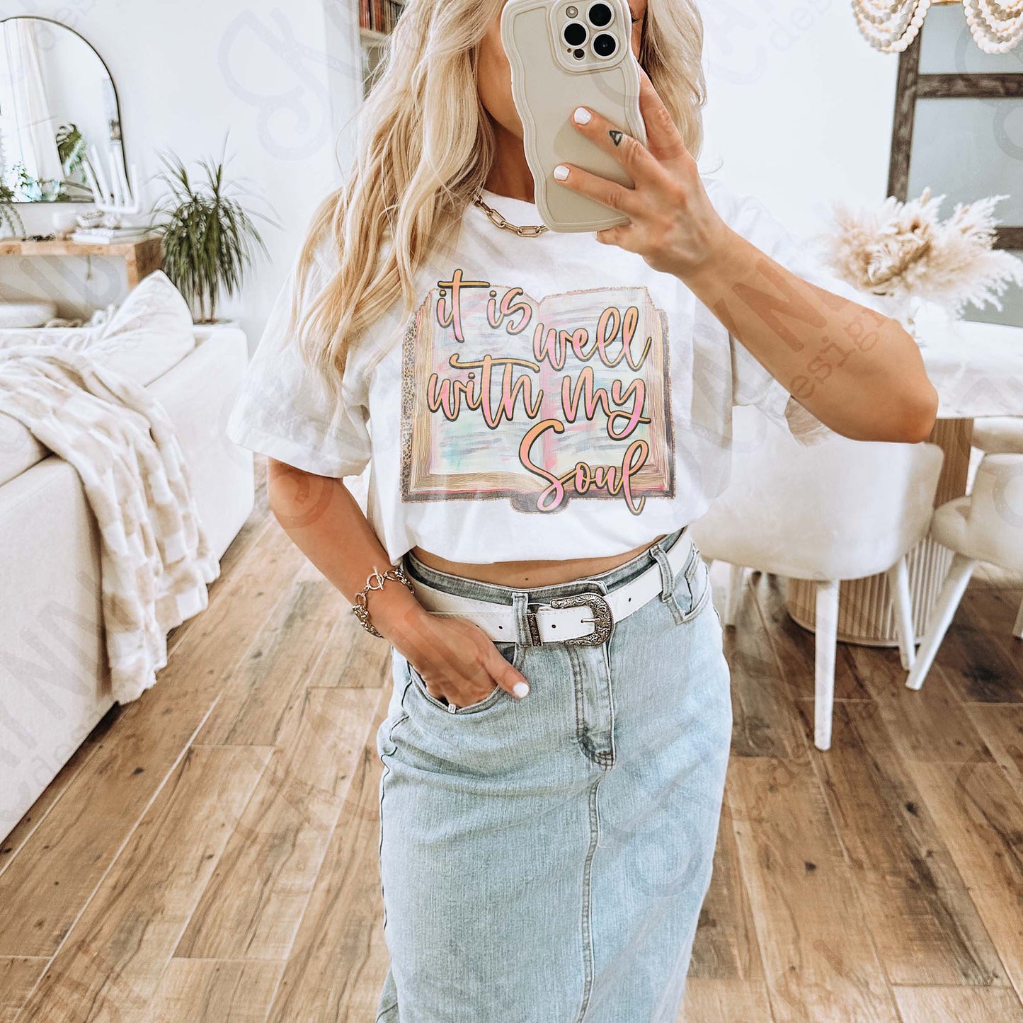 Soul Sublimation Design PNG Digital Download Bible Faith Christian