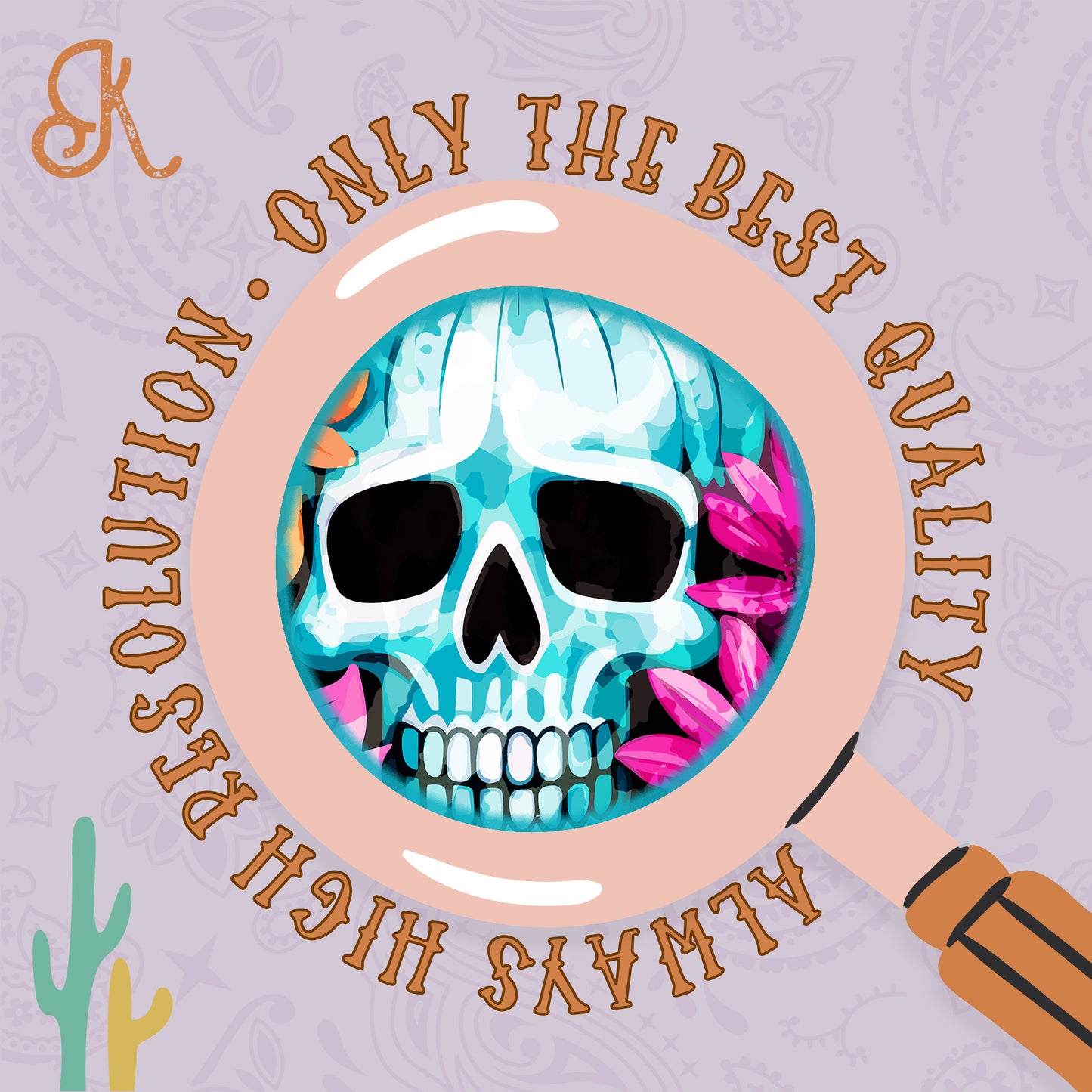 These Bones Sublimation Design PNG Digital Download Printable Skull Vintage Flowers Halloween Floral