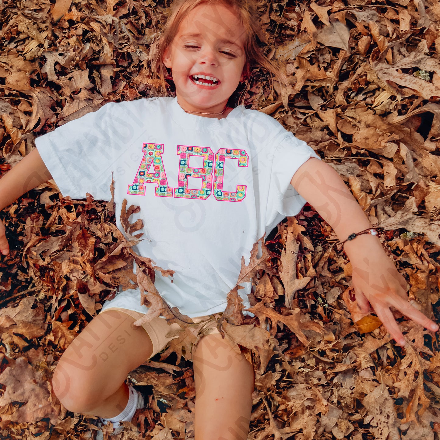 Varsity Alpha Varsity Patchwork 1 Set Sublimation Design PNG Digital Download Printable Patchwork