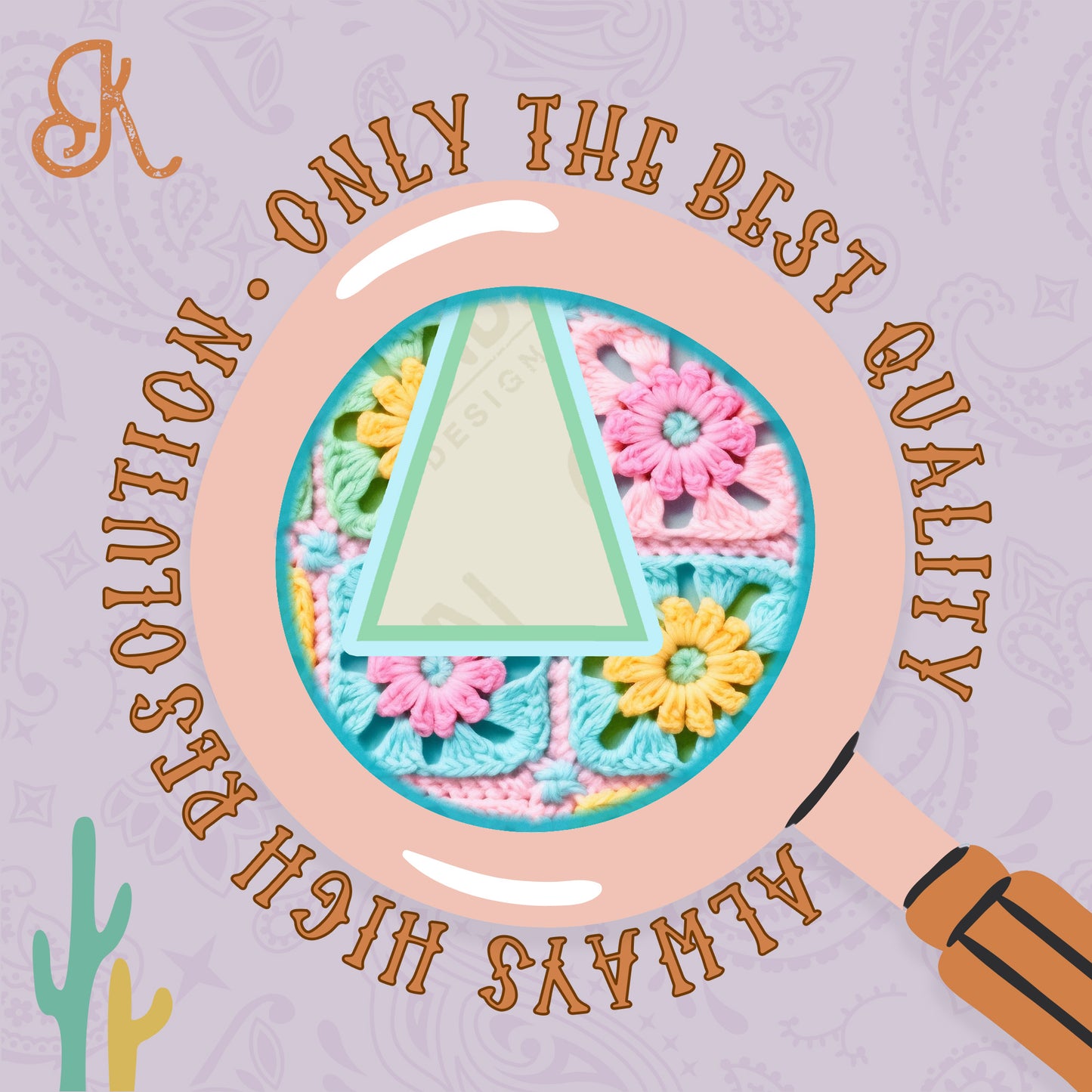 Varsity Brushstroke Patch Alpha Set Sublimation Design PNG Digital Download Printable