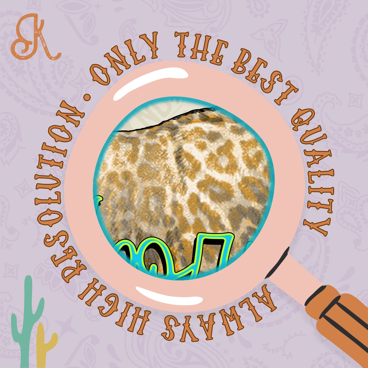 Born in a Barn Light Sublimation Design PNG Digital Download Printable Christmas Farm Wild Western