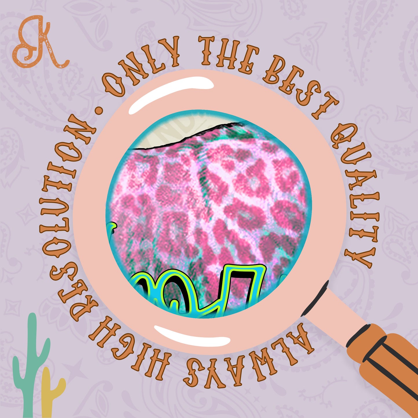 Born in a Barn Pink Sublimation Design PNG Digital Download Printable Christmas Farm Wild Western