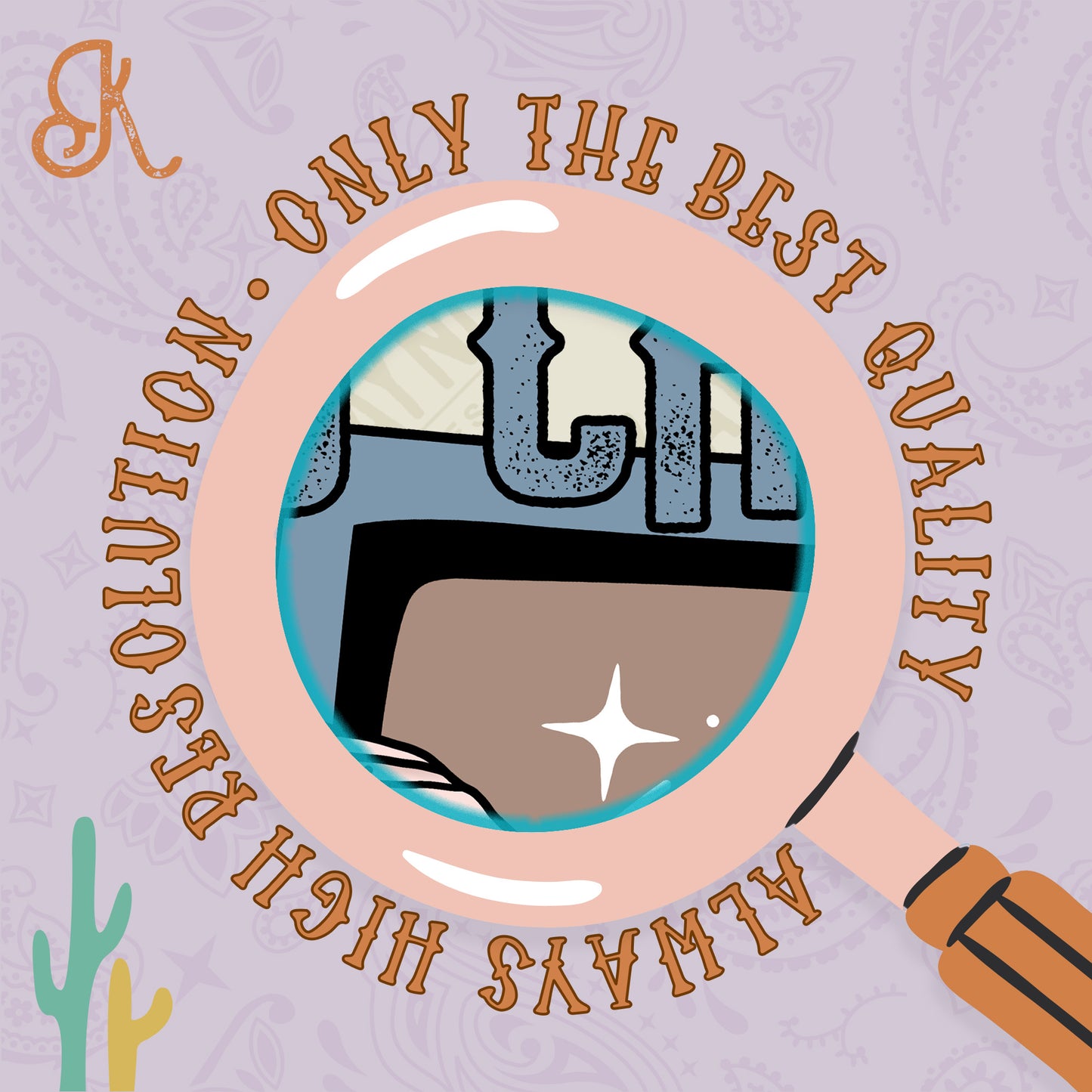 Christmas Break and Chill Blue Sublimation Design PNG Digital Download Printable Christmas Fun Blanket TV