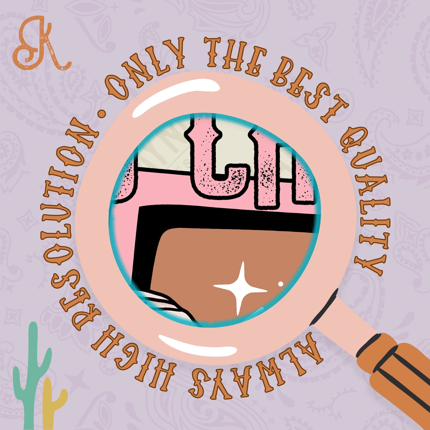 Christmas Break and Chill Pink Sublimation Design PNG Digital Download Printable Christmas Fun Blanket TV