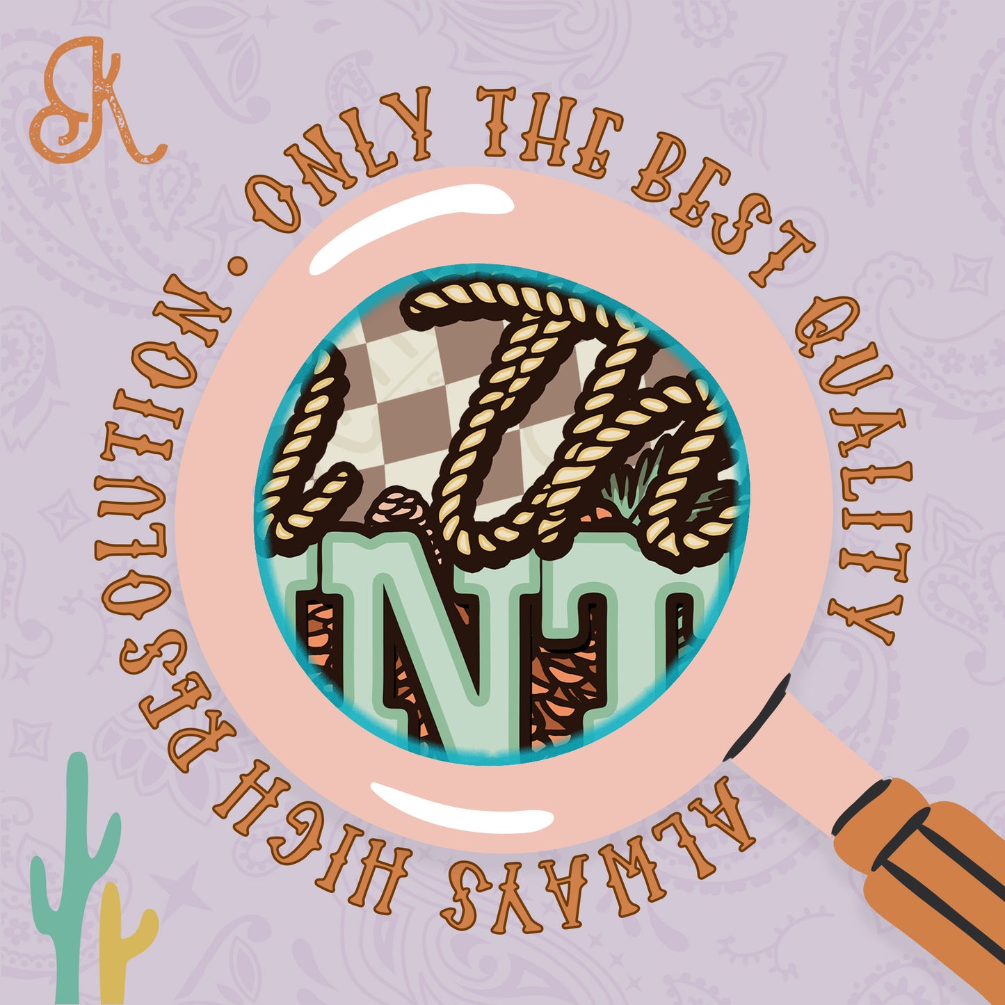 Christmas in the Country Sublimation Design PNG Digital Download Printable Western Christmas Bells