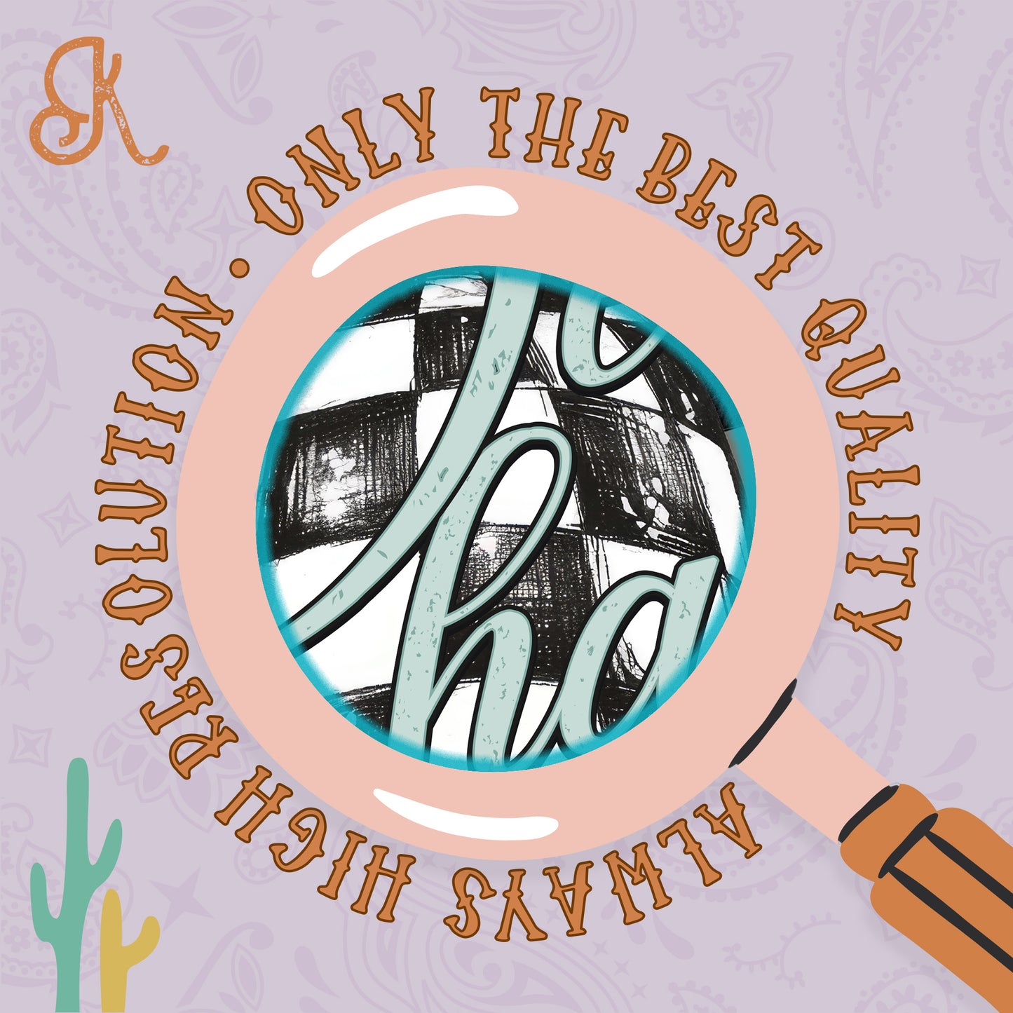 North Pole Deck the Halls Sublimation Design PNG Digital Download Printable Checkered Bells Social Club