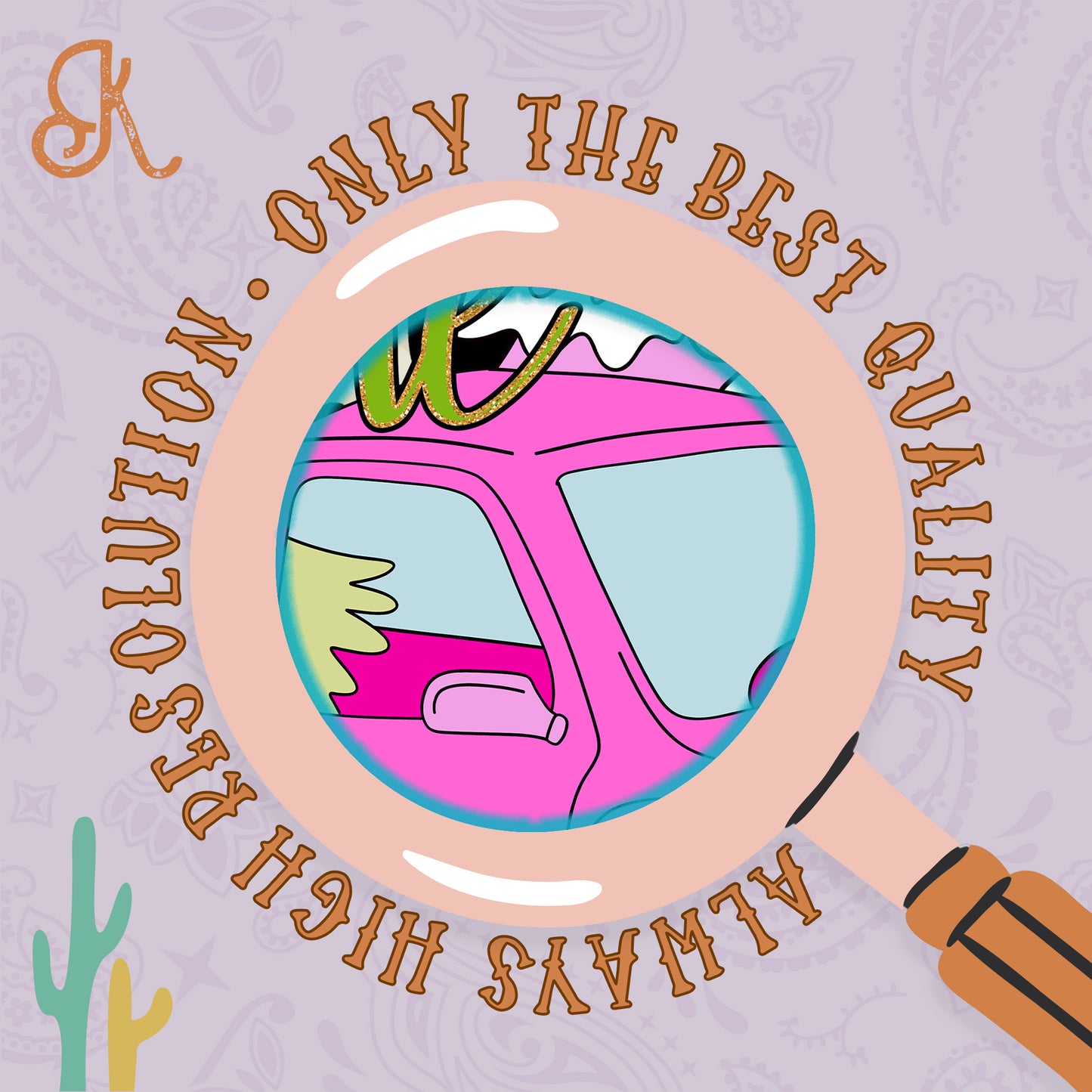 Jingle all the Way Sublimation Design PNG Digital Download Printable Pink Christmas Truck Snowman