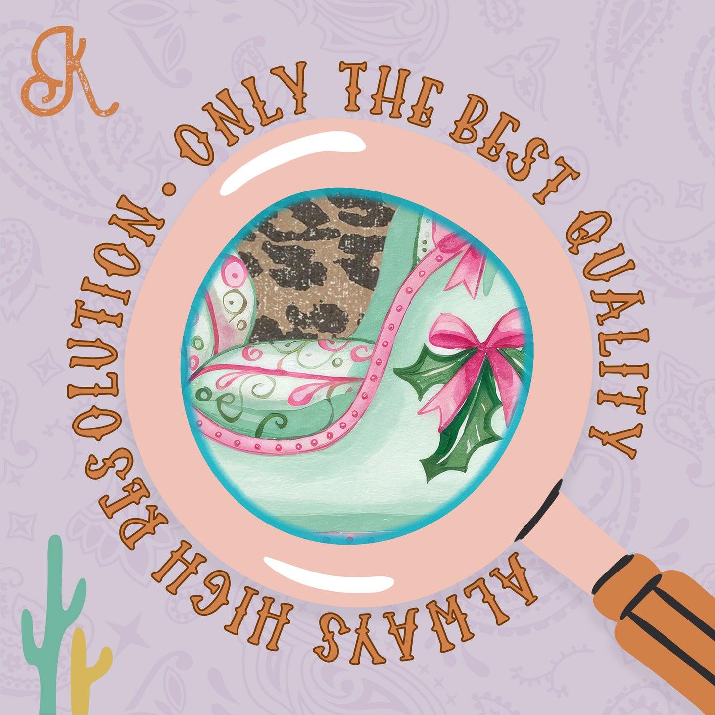 Jingle all the Way Sleigh Sublimation Design PNG Digital Download Printable Pink Retro Christmas