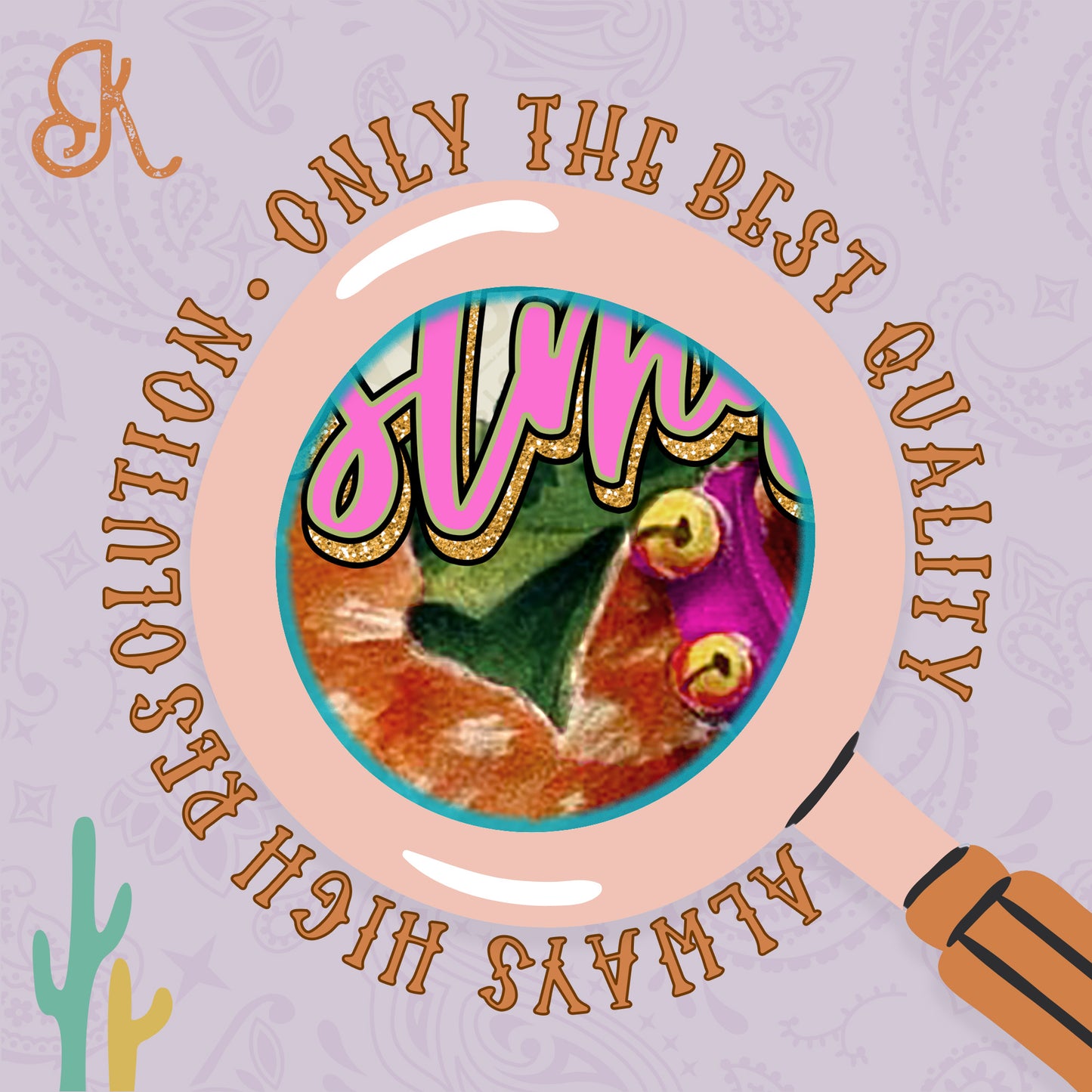 Merry Christmas Deer Pink Sublimation Design PNG Digital Download Printable Retro Vintage Christmas