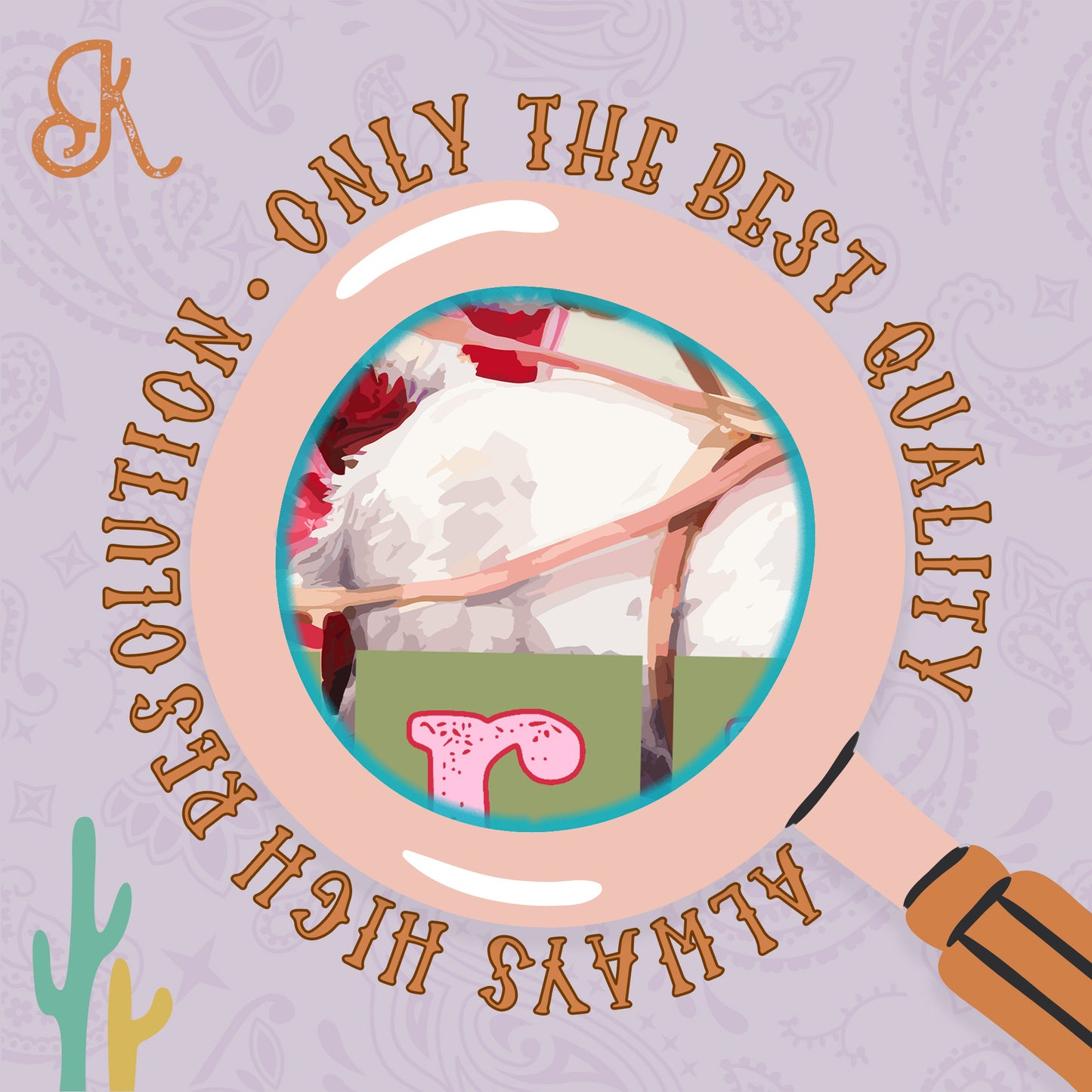 Merry Christmas Santa Pink Sublimation Design PNG Digital Download Printable Retro Vintage Christmas Sleigh