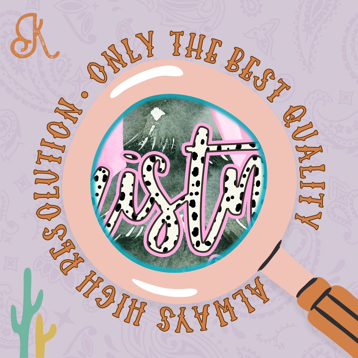 Oh Christmas tree Sublimation Design PNG Digital Download Printable Retro Vintage Christmas Bow