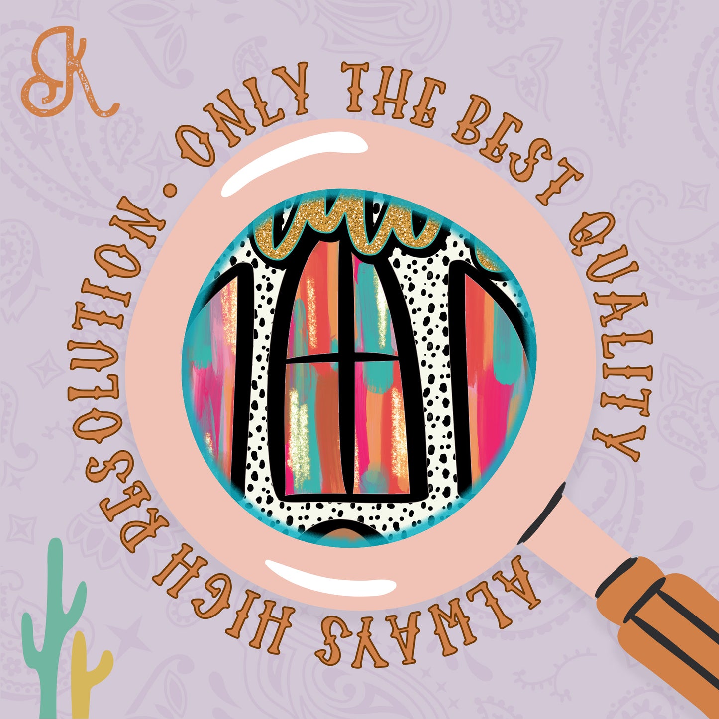 Oh Come Let Us Adore Him Sublimation Design PNG Digital Download Printable Colorful Christmas Church