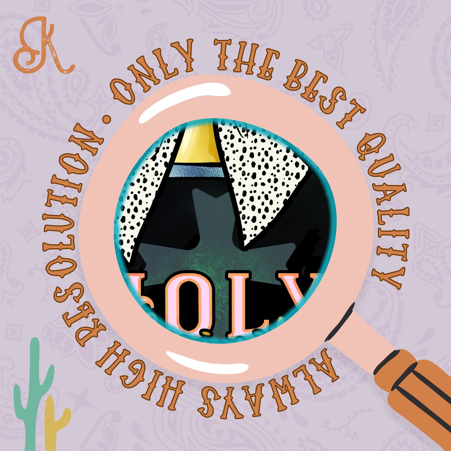 The Only Spirit I Need is the Holy Spirit Design PNG Digital Download Printable Spirits Holy