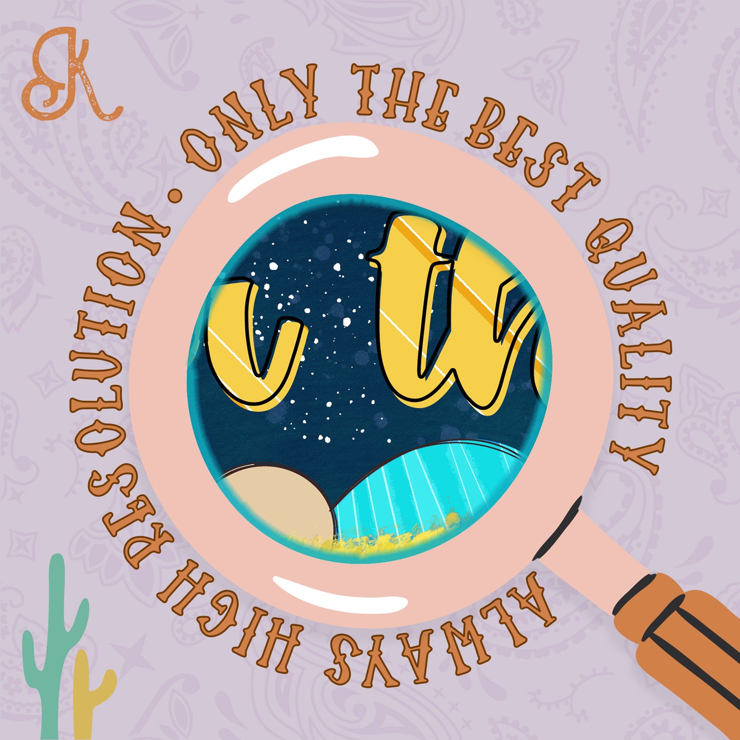 The Reason for the Season Blue Sublimation Design PNG Digital Download Printable Christmas Manger Jesus