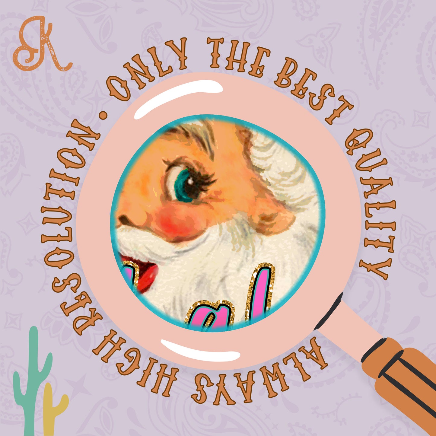 Wild About Christmas Sublimation Design PNG Digital Download Printable Christmas Pink Colorful Cheetah