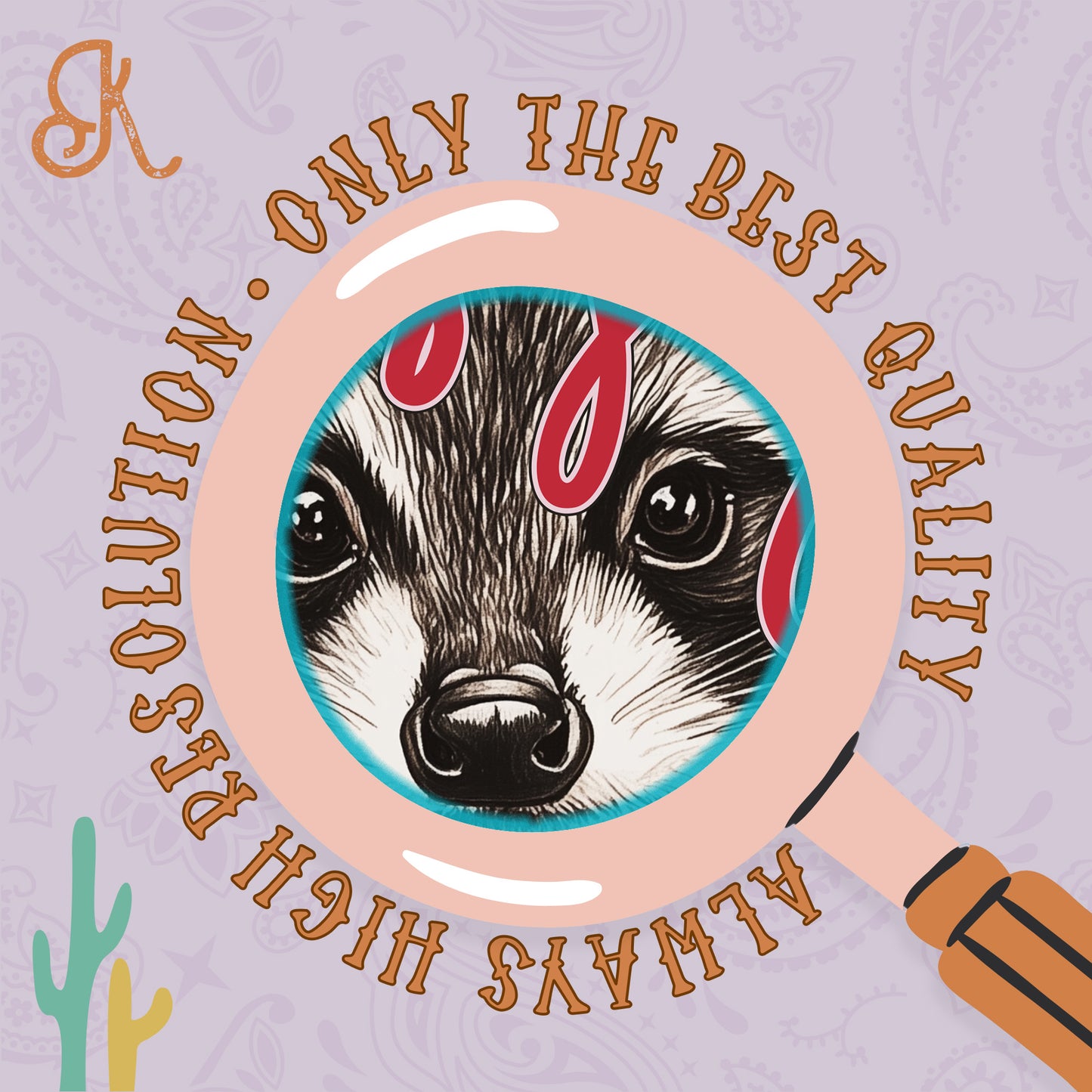 Trashy Classy Christmas Sublimation Design PNG Digital Download Printable Raccoon