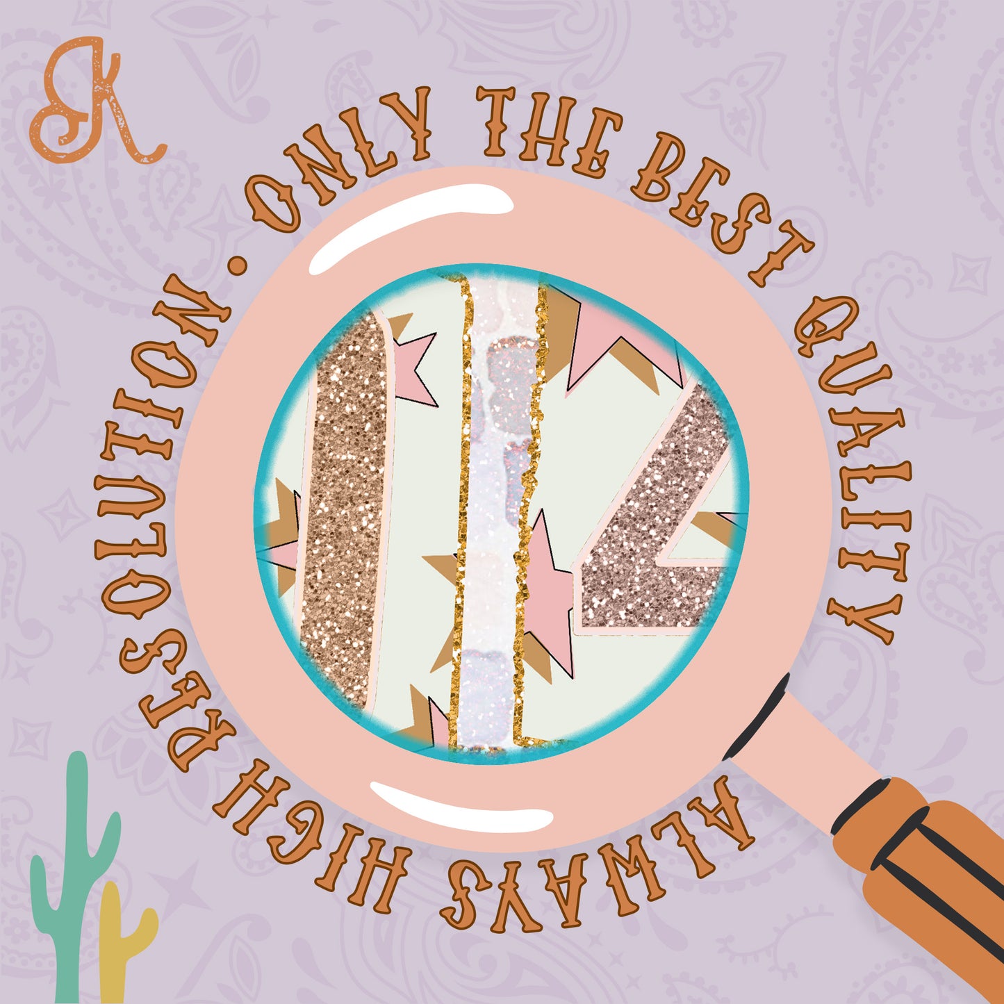 Disco Ball Sublimation Design PNG Digital Download Printable 2025 New Years