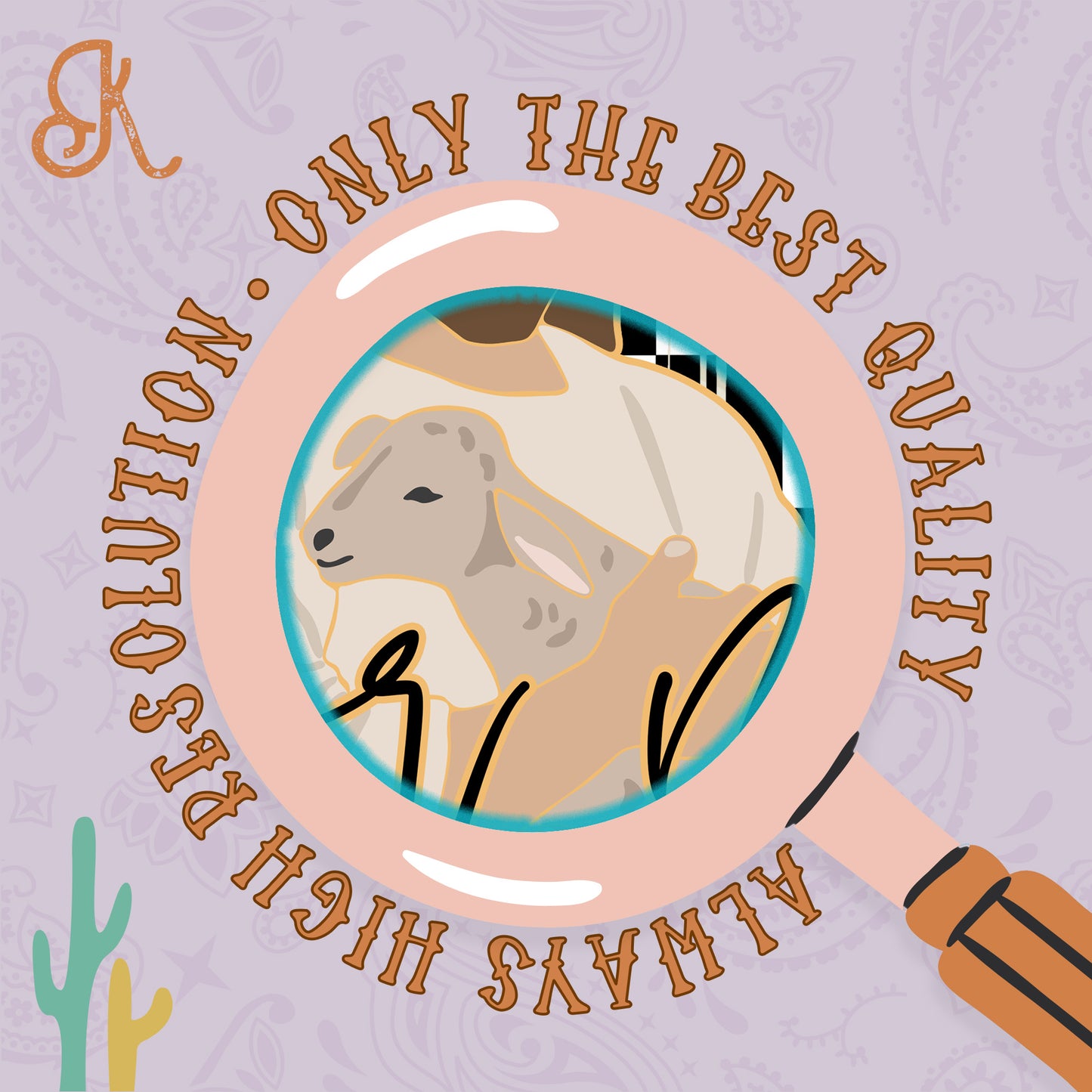 He Left the 99 Sublimation Design PNG Digital Download Printable Matthew Christian