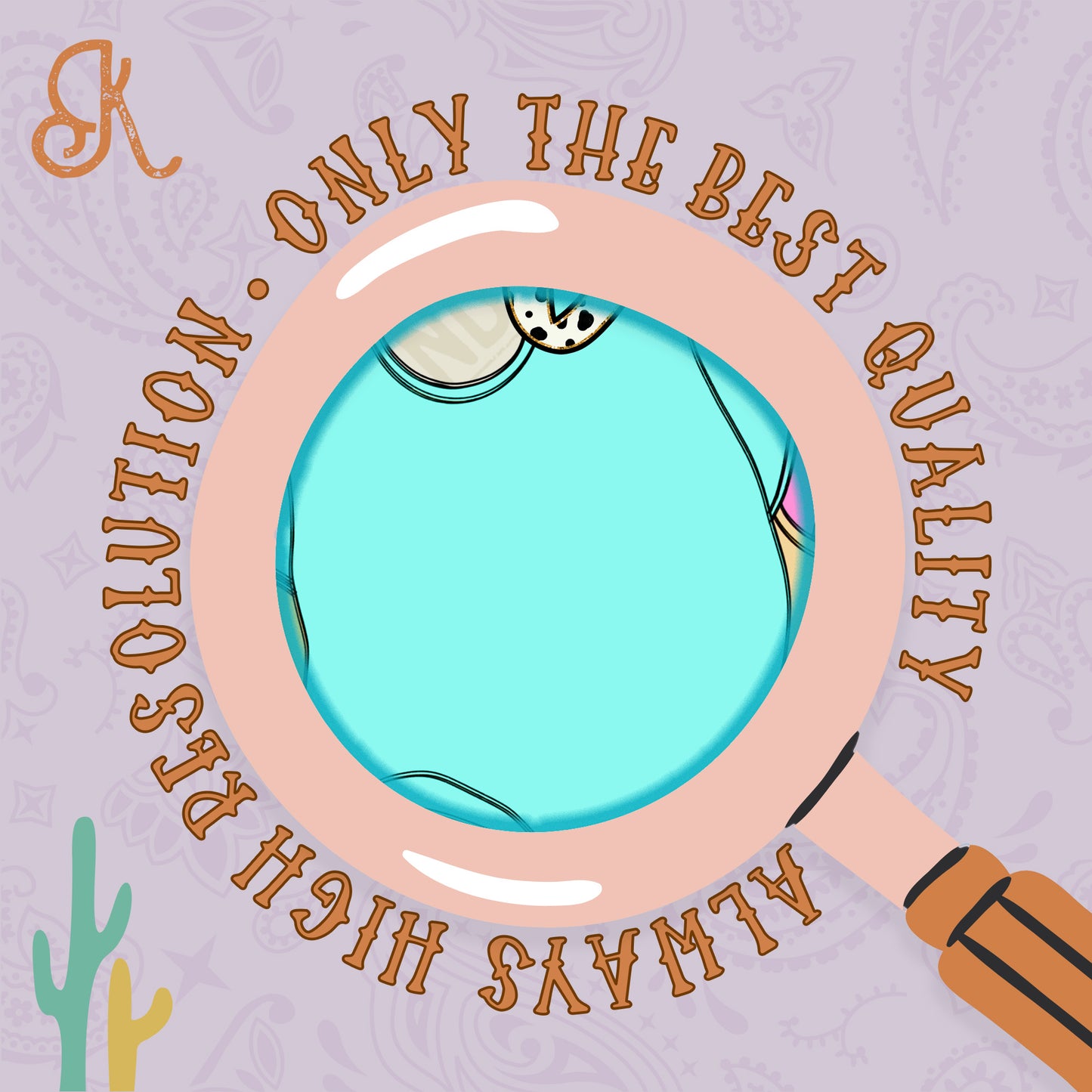 Local Shirt Dealer Solid Sublimation Design PNG Digital Download Printable Small Business Life