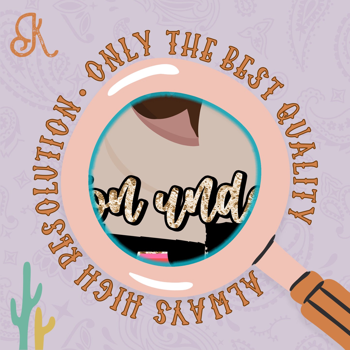 Make America One Nation Under God Again Sublimation Design PNG Digital Download Printable Christian Faith