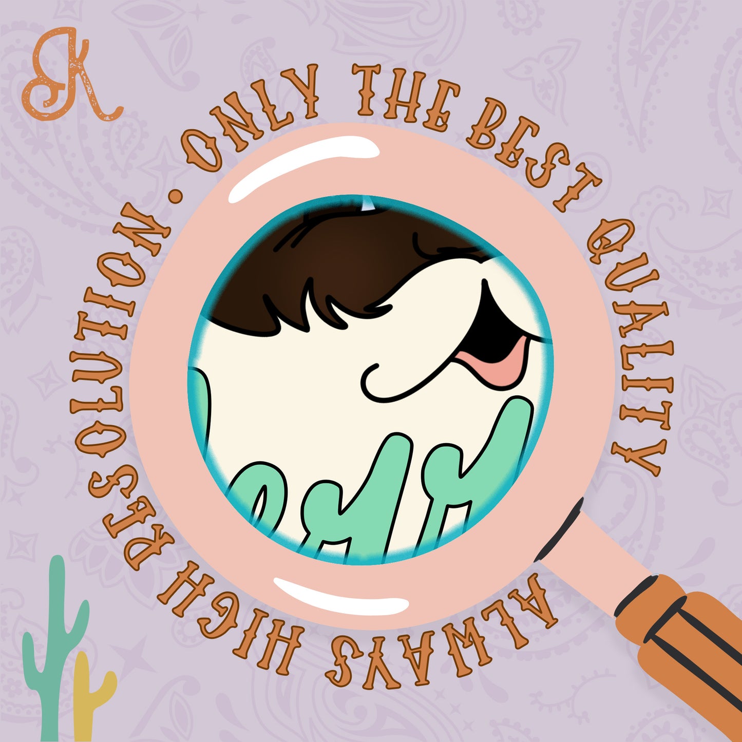 Merry Christmas Santa 1 Sublimation Design PNG Digital Download Printable Christmas Cheetah