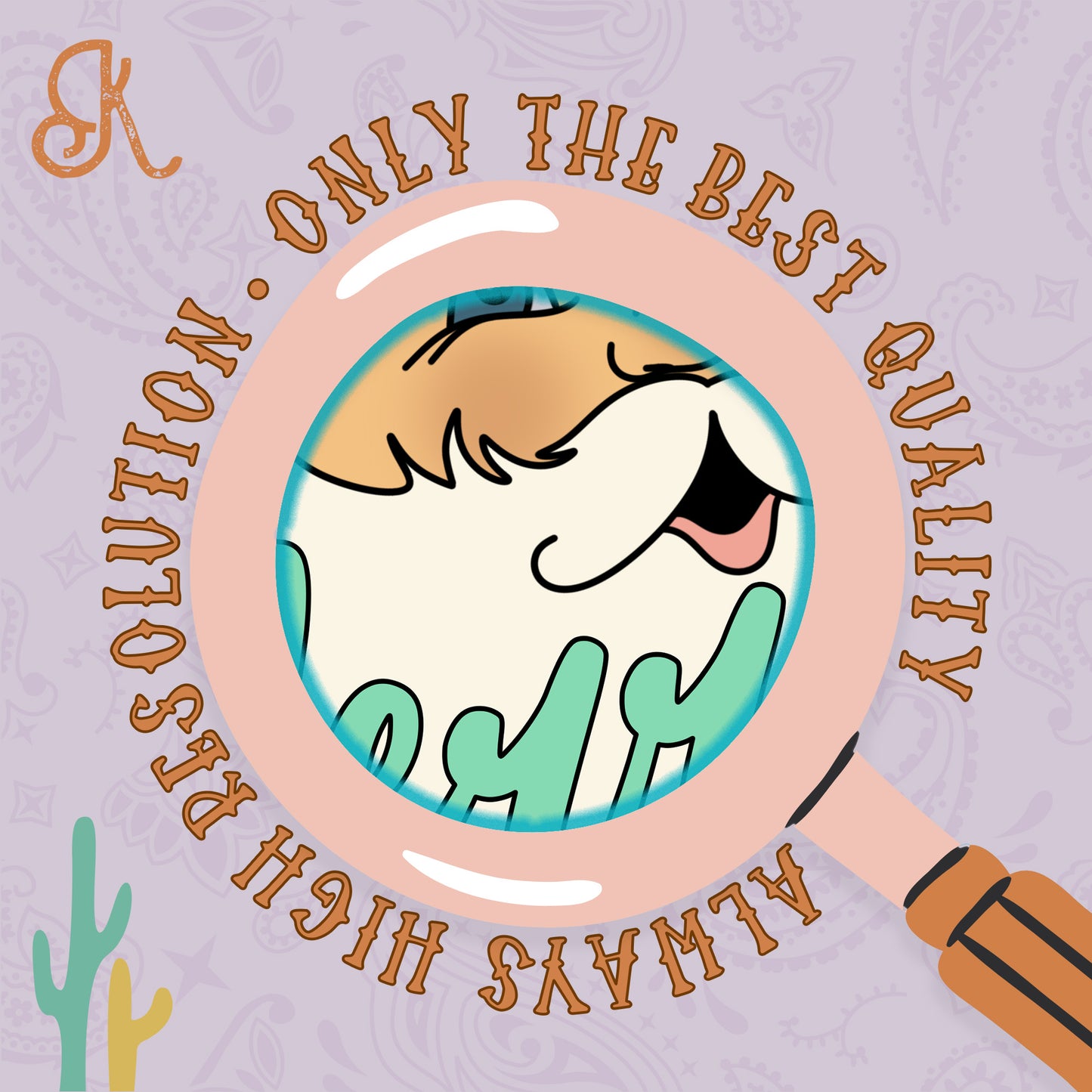 Merry Christmas Santa 5 Sublimation Design PNG Digital Download Printable Christmas Cheetah