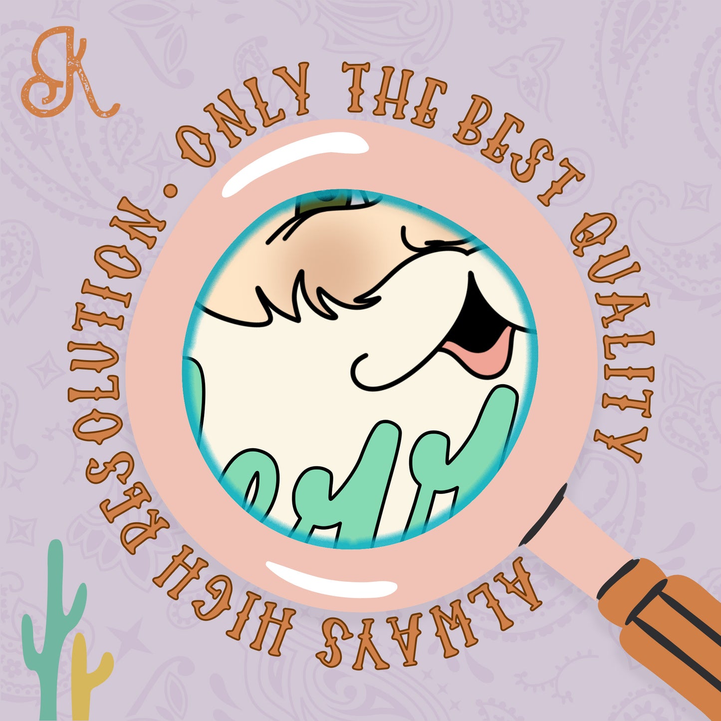 Merry Christmas Santa Sublimation Design PNG Digital Download Printable Christmas Cheetah