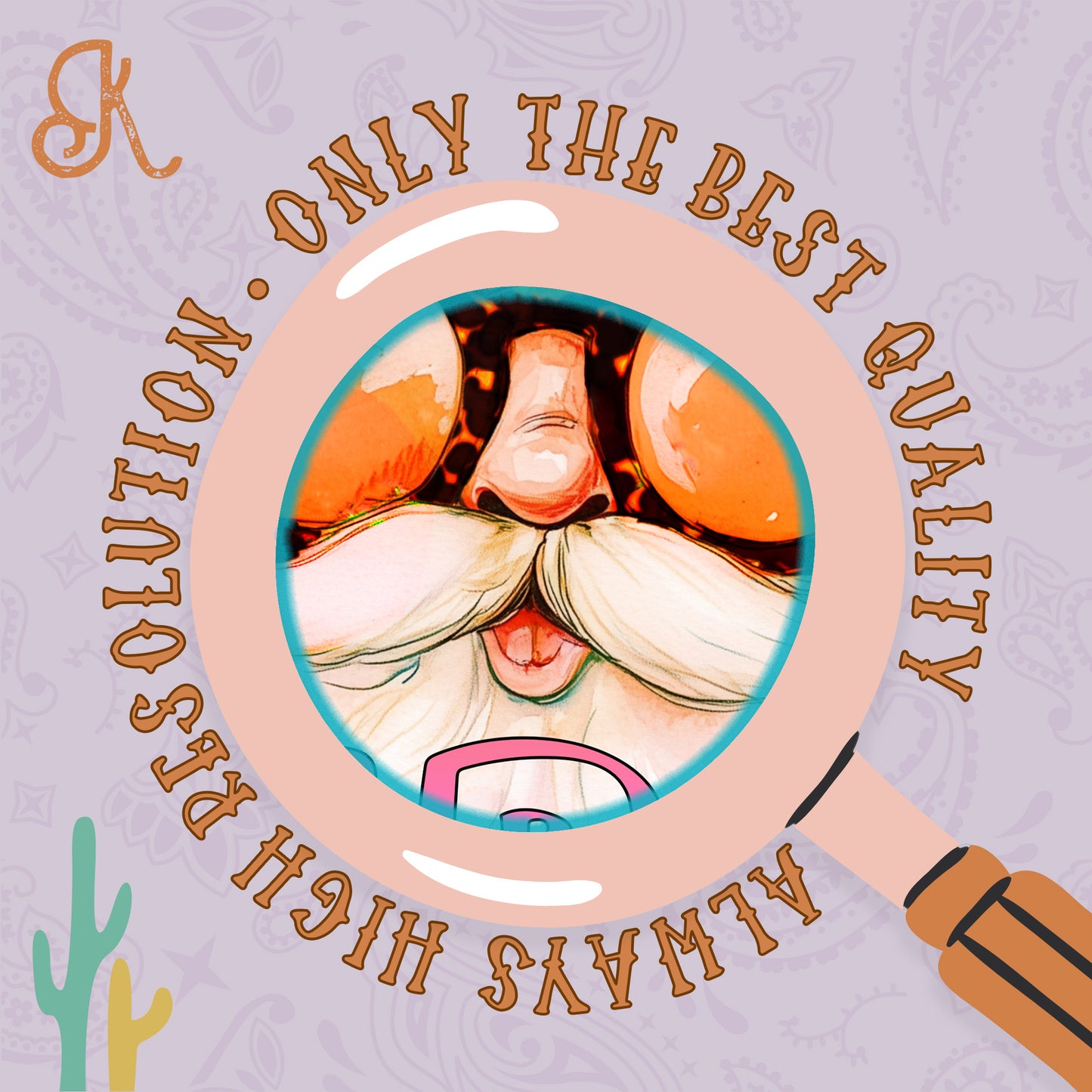 Merry and Boujee Sublimation Design PNG Digital Download Printable Christmas Pink Cheetah