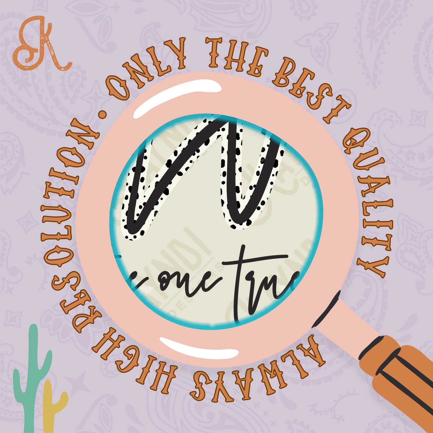 Saved by the One True King Sublimation Design PNG Digital Download Printable Christian