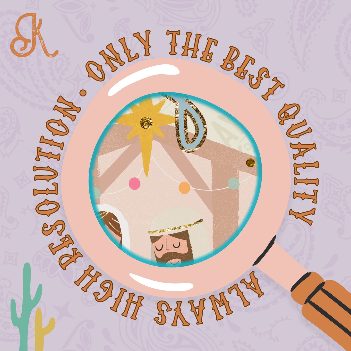 The Greatest Gift Sublimation Design PNG Digital Download Printable Matthew Christian Christmas