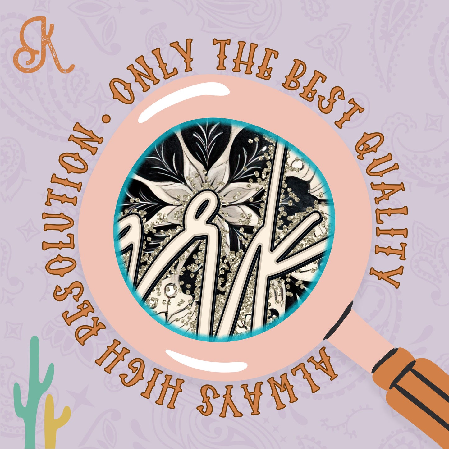 Tis the Season to Sparkle Sublimation Design PNG Digital Download Printable Snowflake