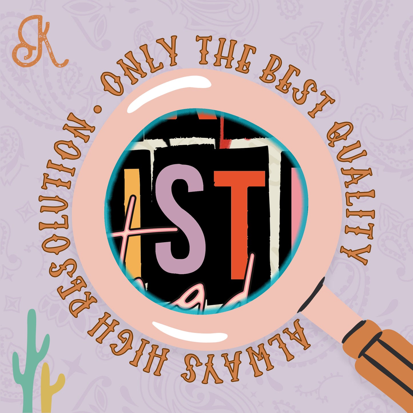 We Say Merry Christmas Not Happy Holidays Sublimation Design PNG Digital Download Printable