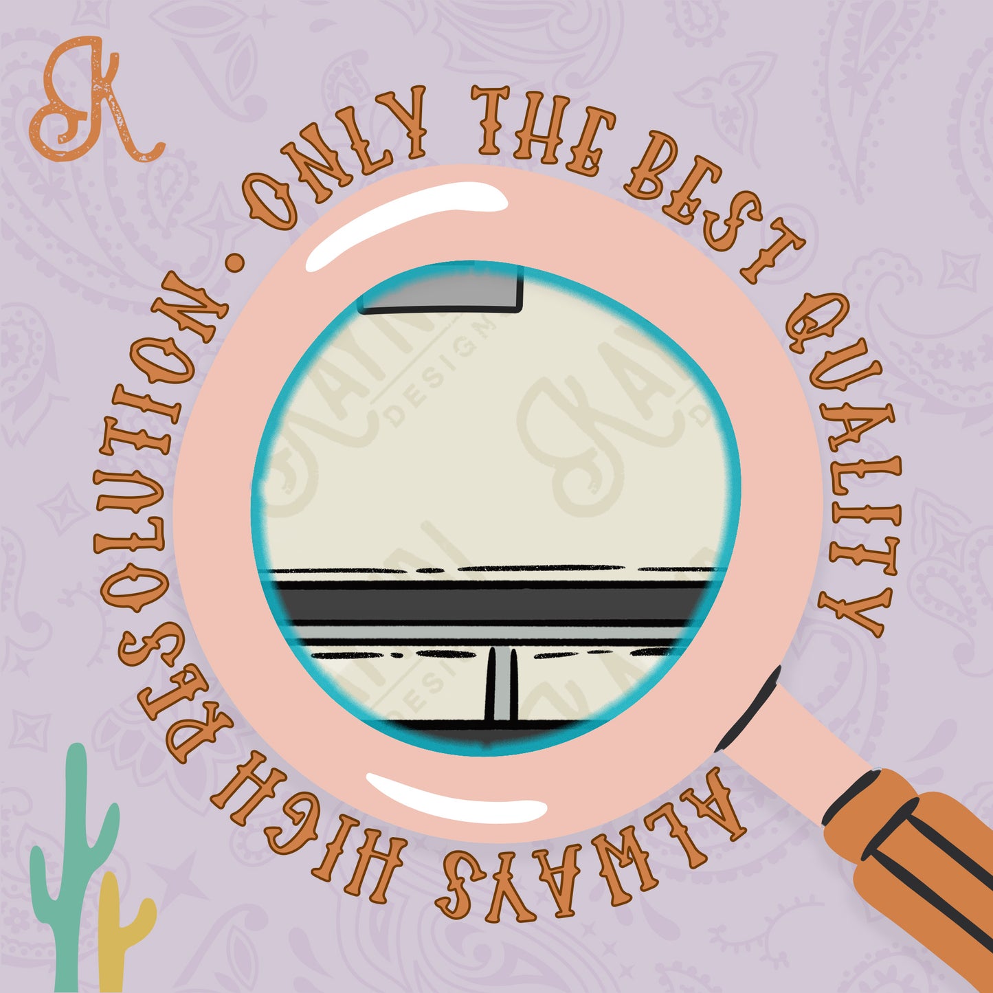 Game Day Social Club Blue Sublimation Design PNG Digital Download Printable Bleachers School Spirit