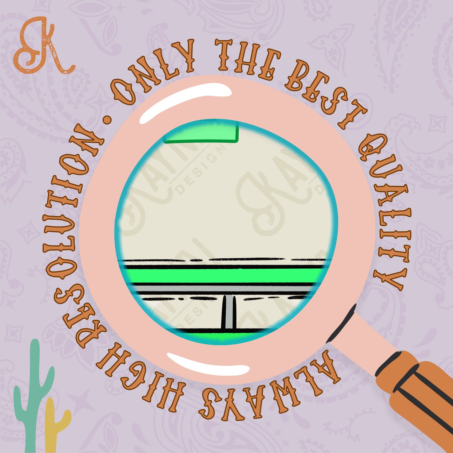 Game Day Social Club Green Sublimation Design PNG Digital Download Printable Bleachers School Spirit