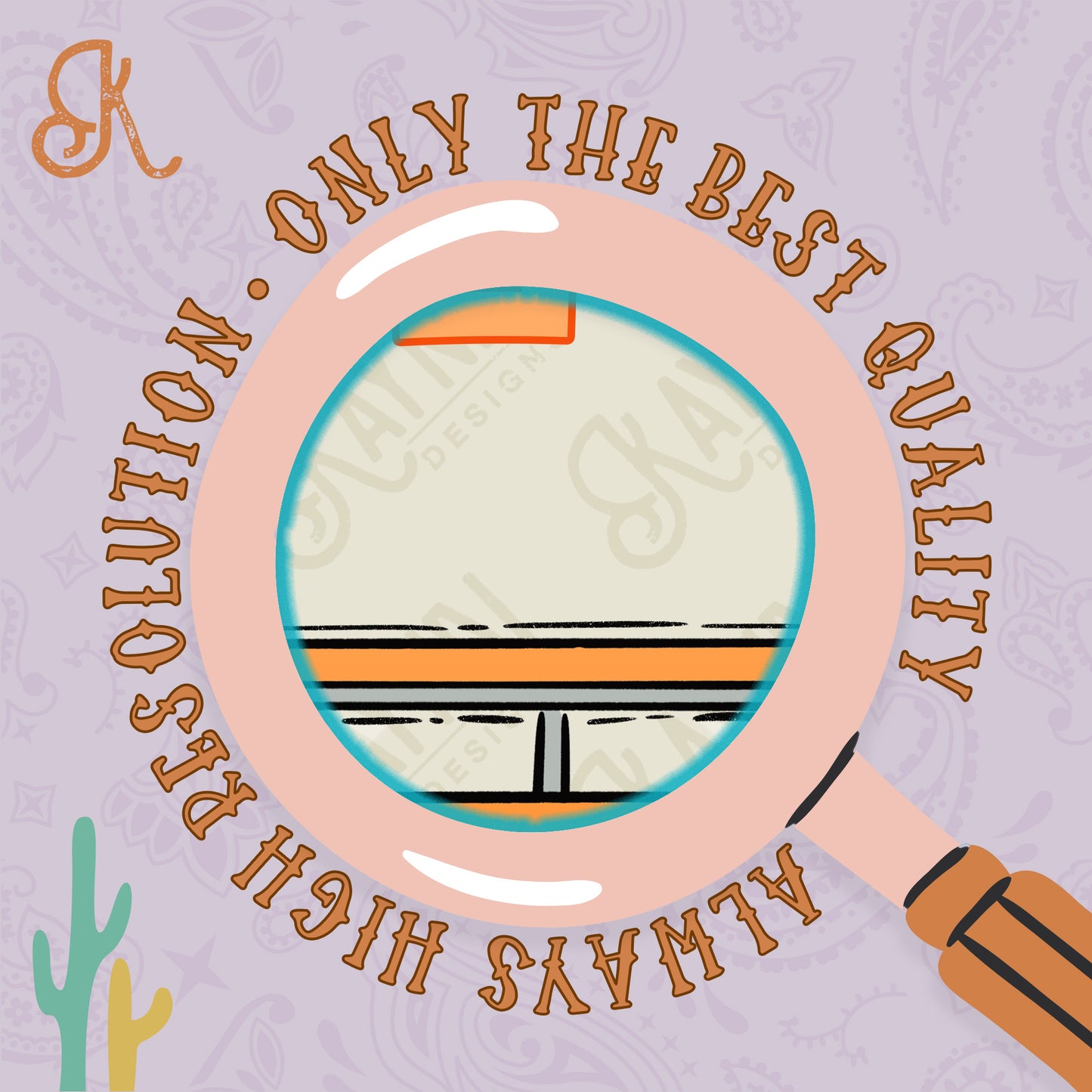 Game Day Social Club Orange Sublimation Design PNG Digital Download Printable Bleachers School Spirit