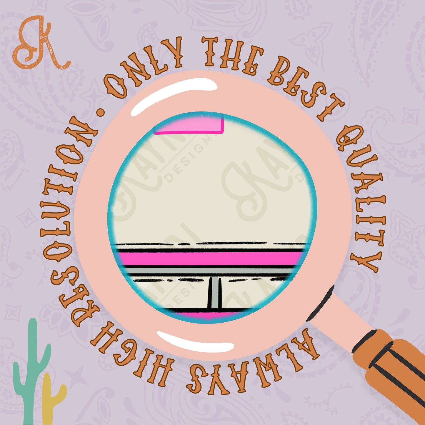 Game Day Social Pink Sublimation Design PNG Digital Download Printable Bleachers School Spirit